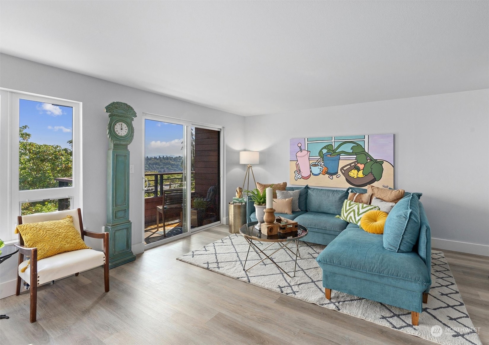 1717 5th Avenue N Unit: 304
