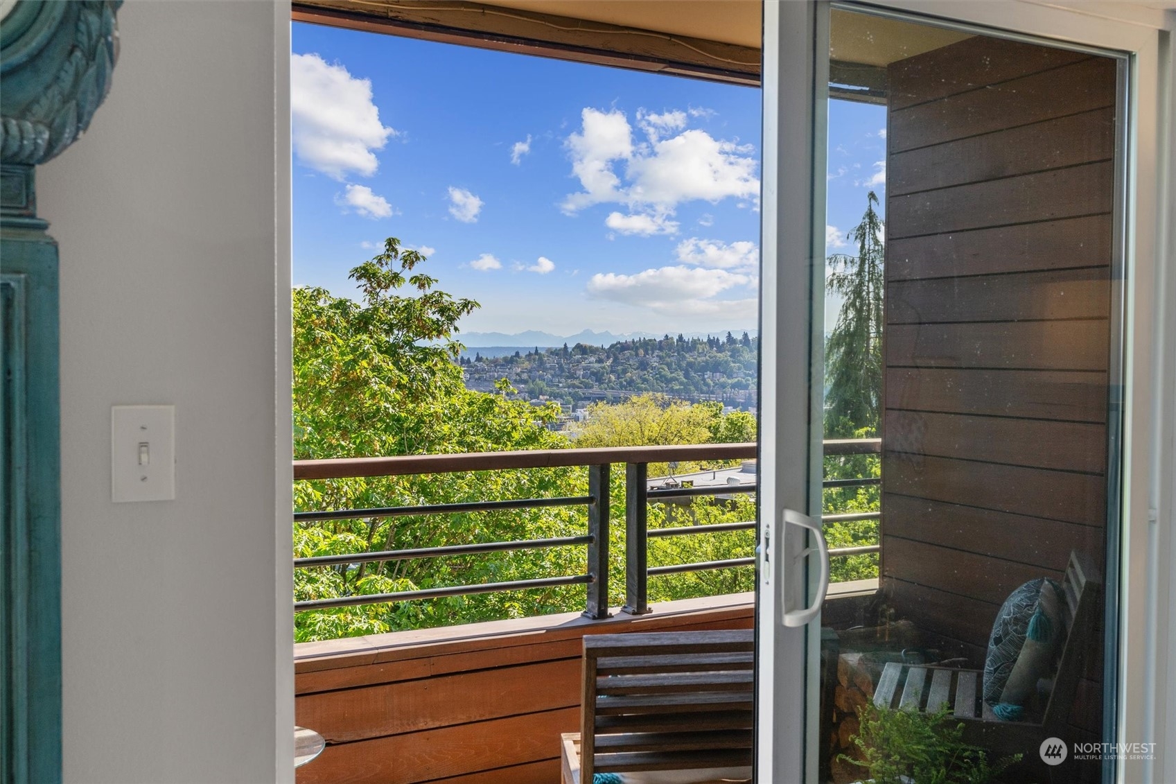 1717 5th Avenue N Unit: 304