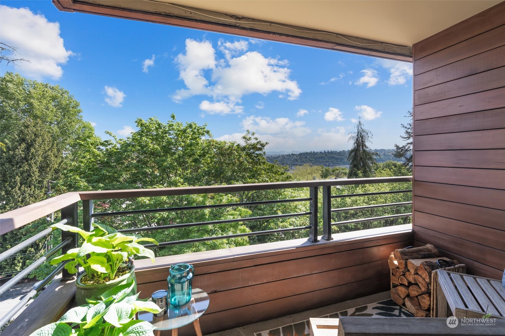 1717 5th Avenue N Unit: 304