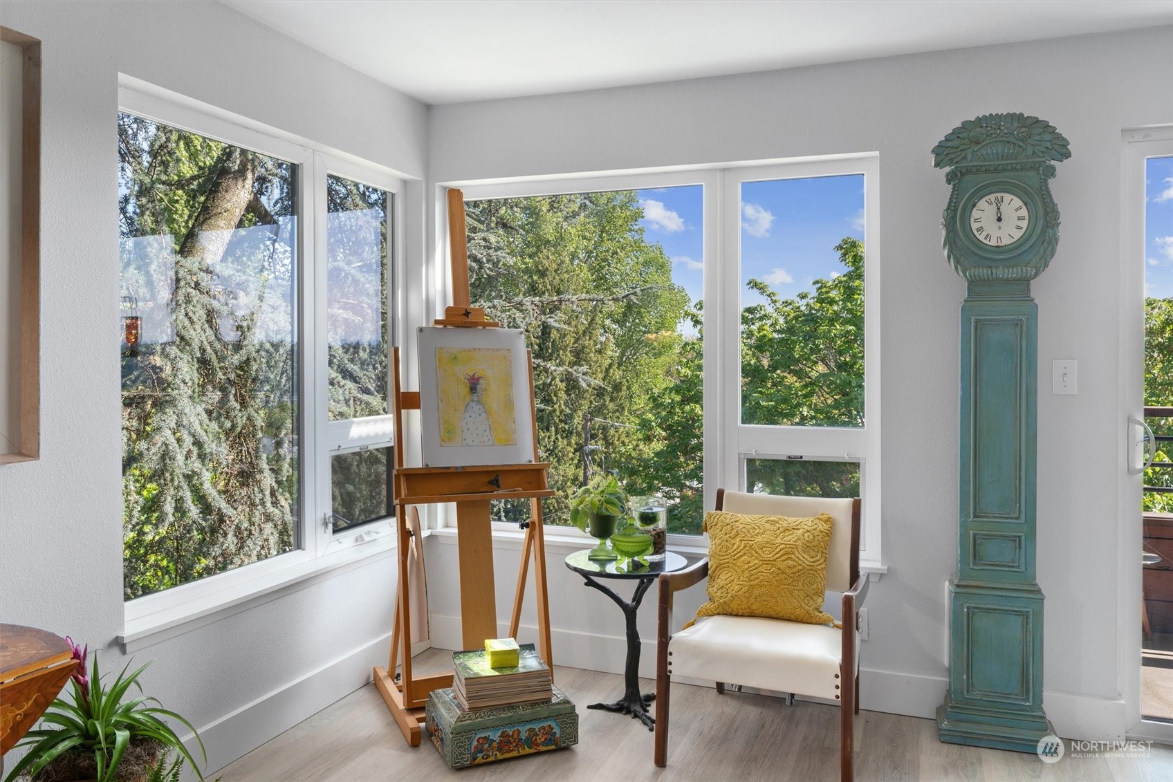 1717 5th Avenue N Unit: 304