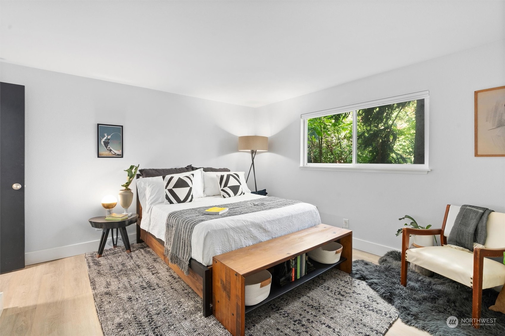 1717 5th Avenue N Unit: 304