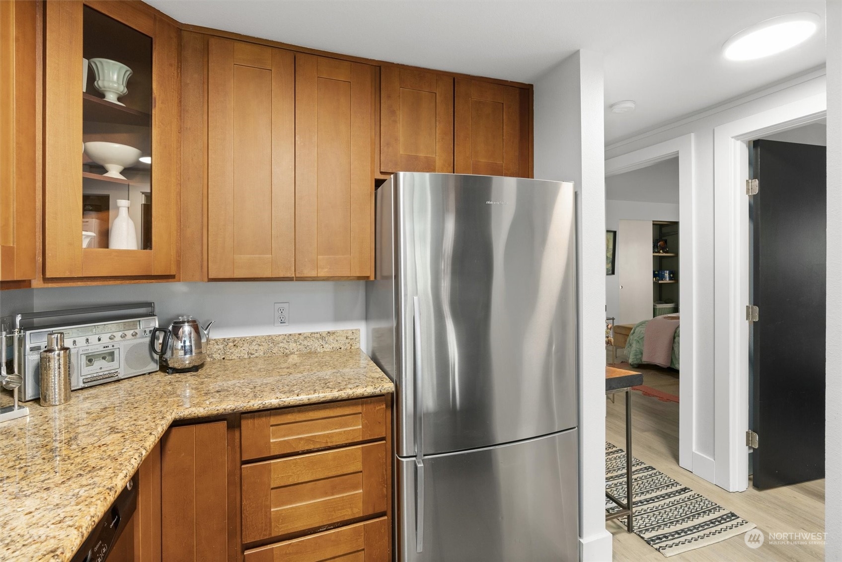 1717 5th Avenue N Unit: 304