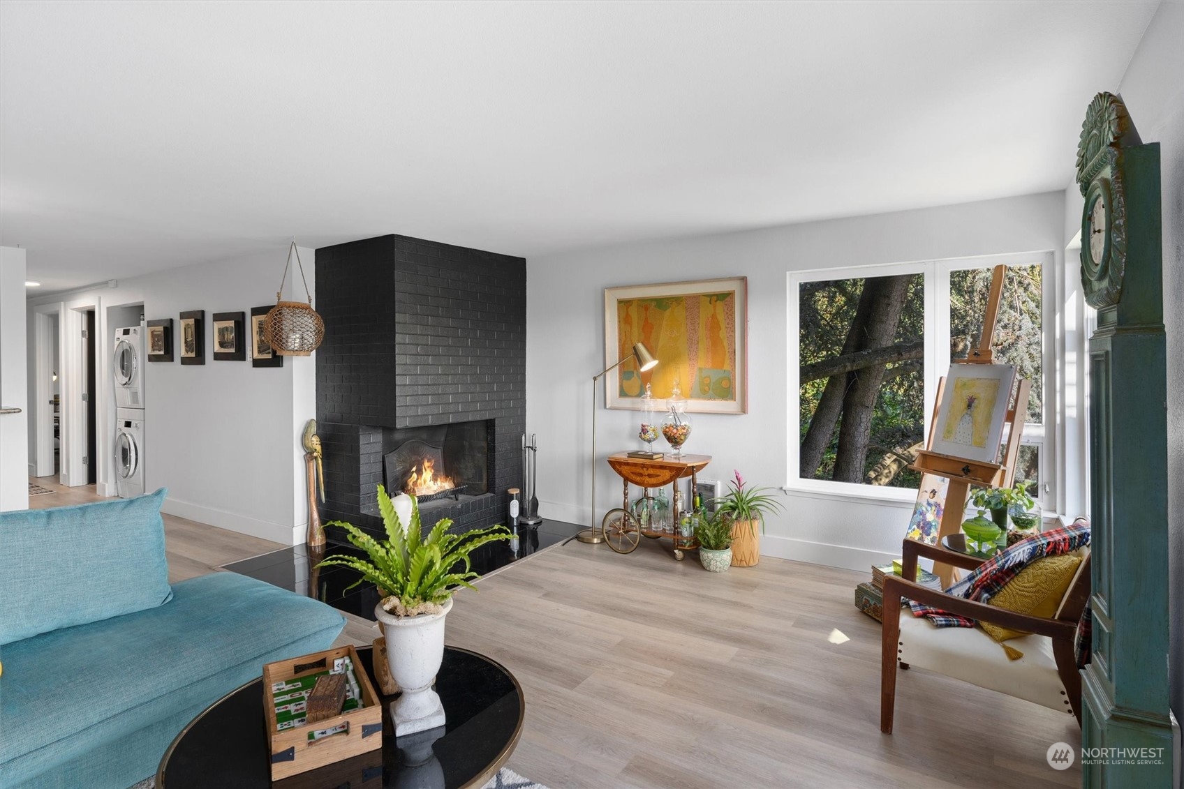 1717 5th Avenue N Unit: 304