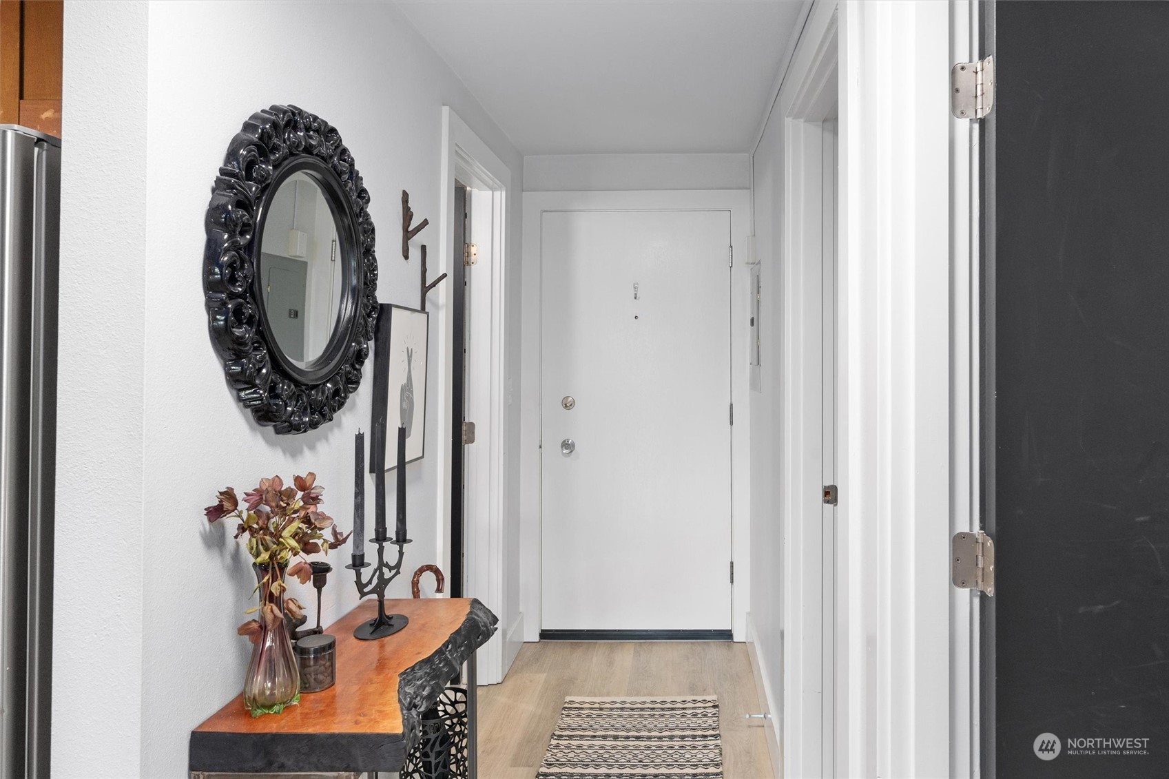 1717 5th Avenue N Unit: 304