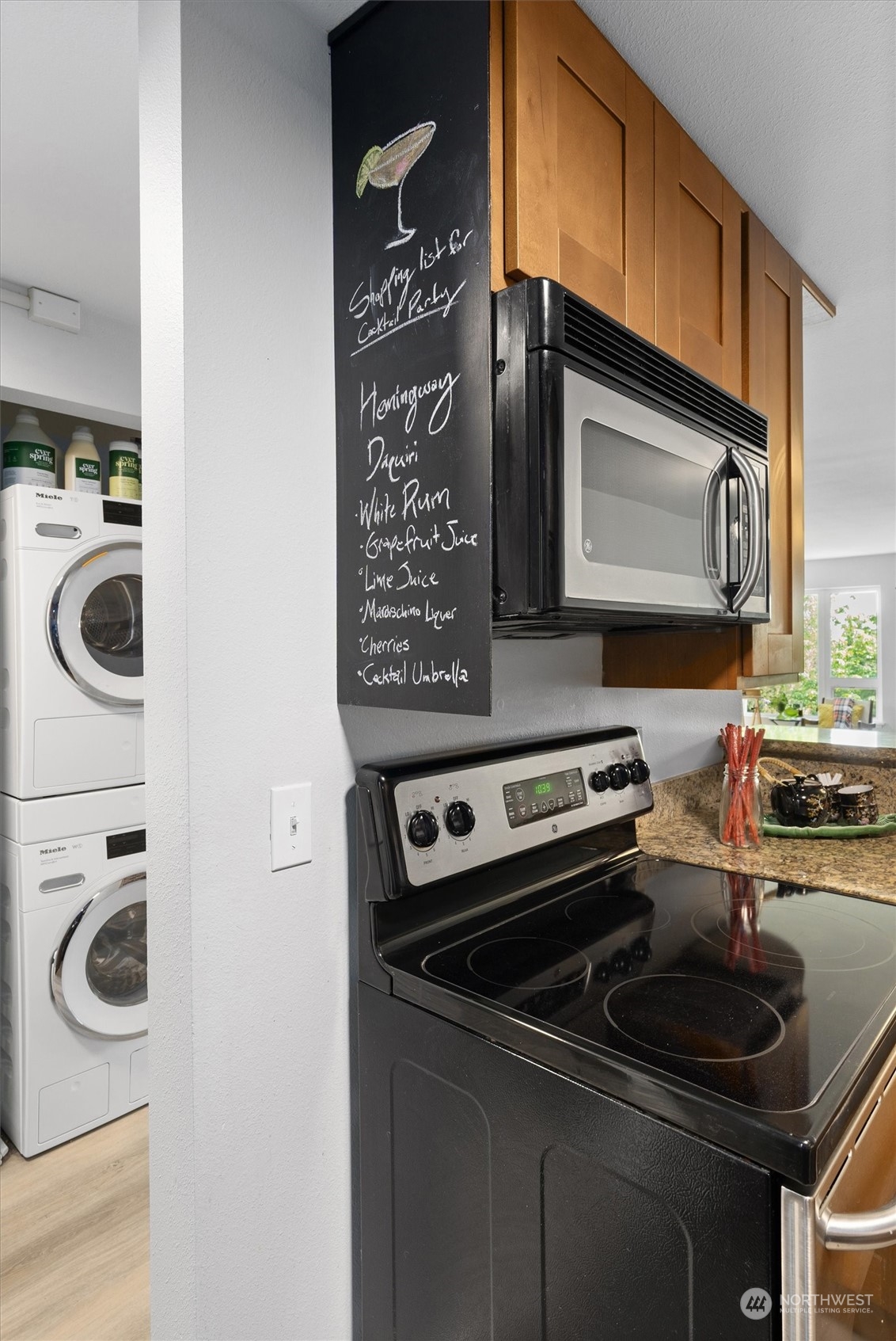 1717 5th Avenue N Unit: 304