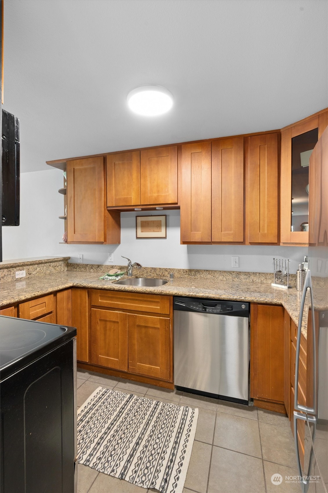 1717 5th Avenue N Unit: 304