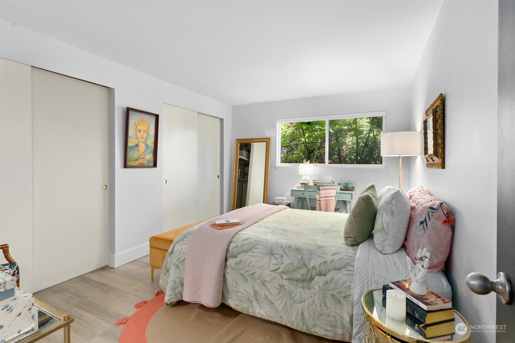 1717 5th Avenue N Unit: 304