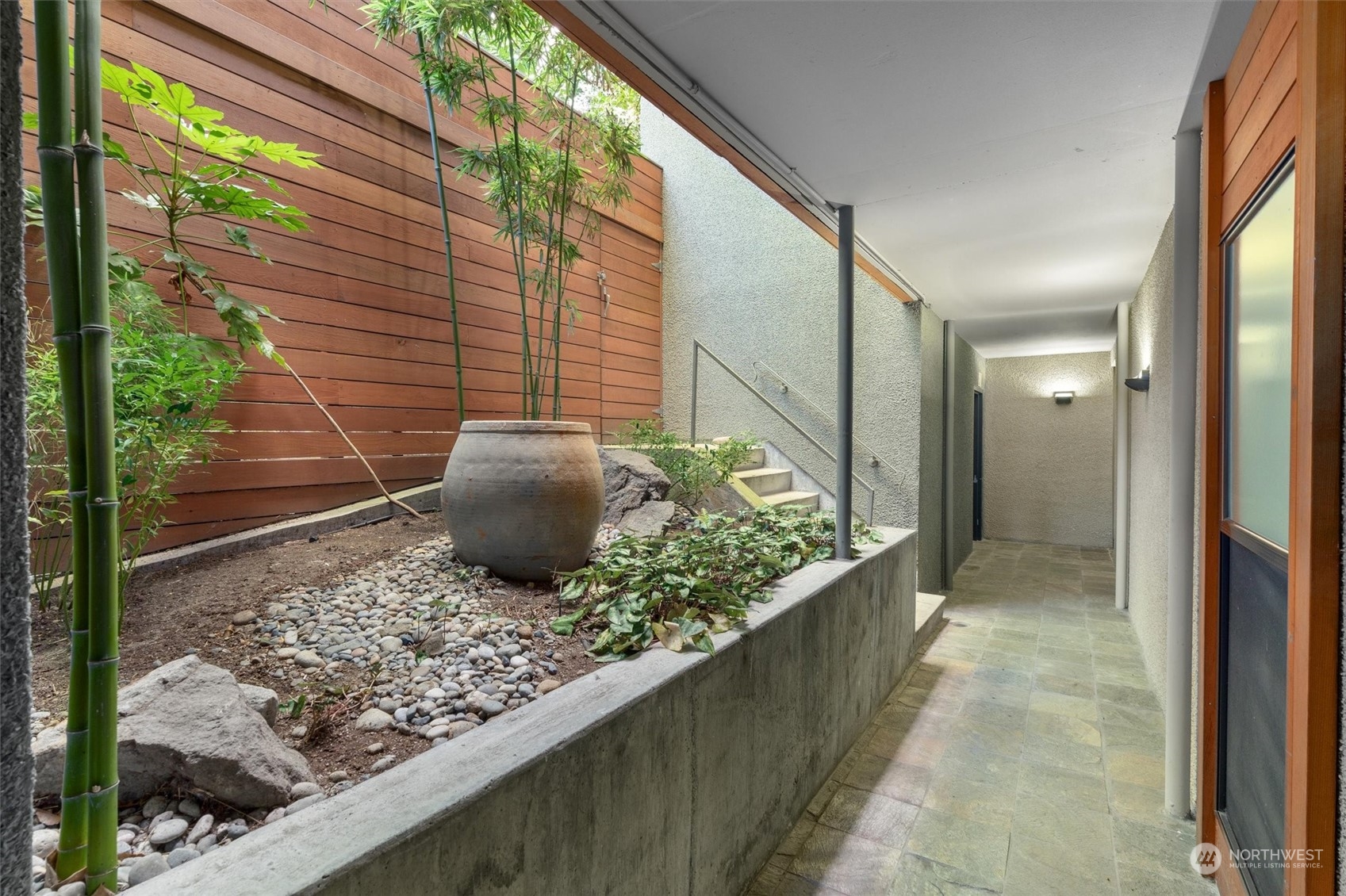1717 5th Avenue N Unit: 304