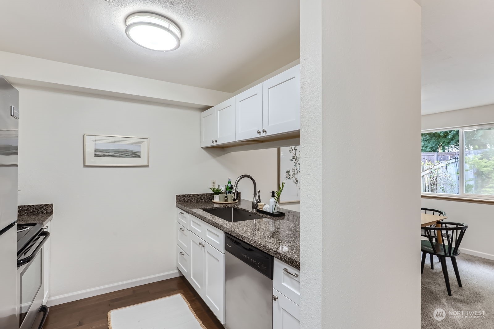 15721 44th Avenue W Unit: C2
