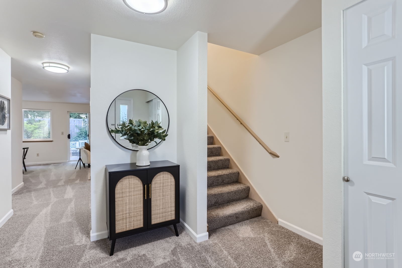 15721 44th Avenue W Unit: C2