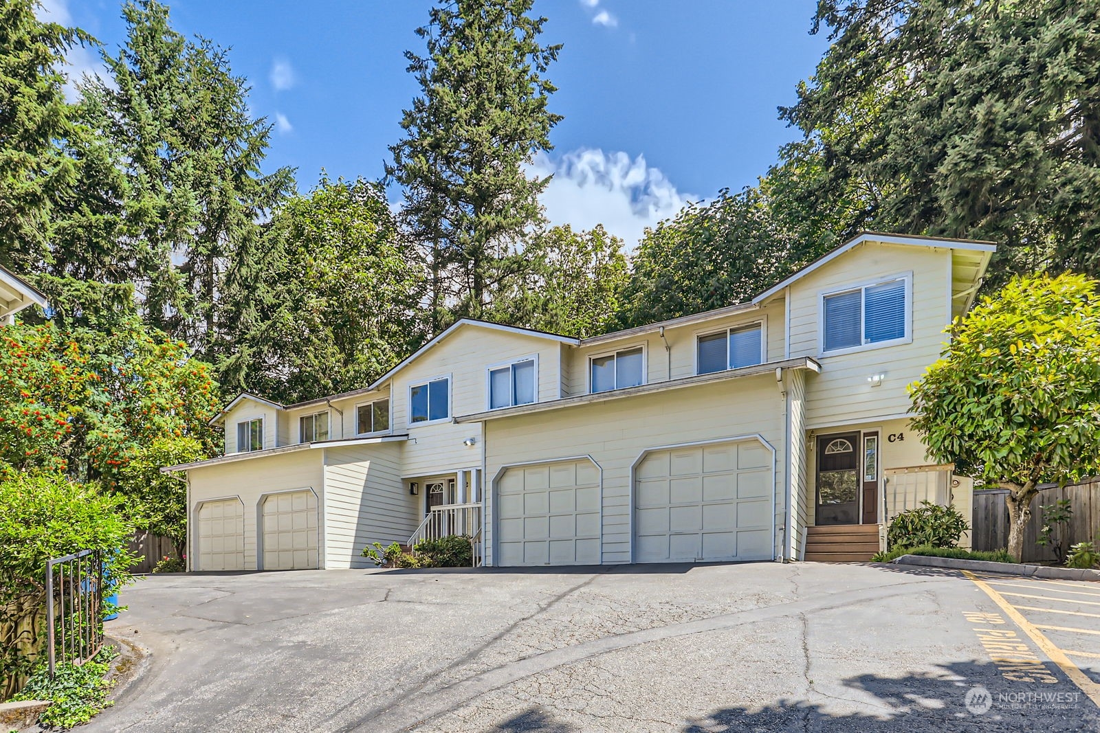 15721 44th Avenue W Unit: C2