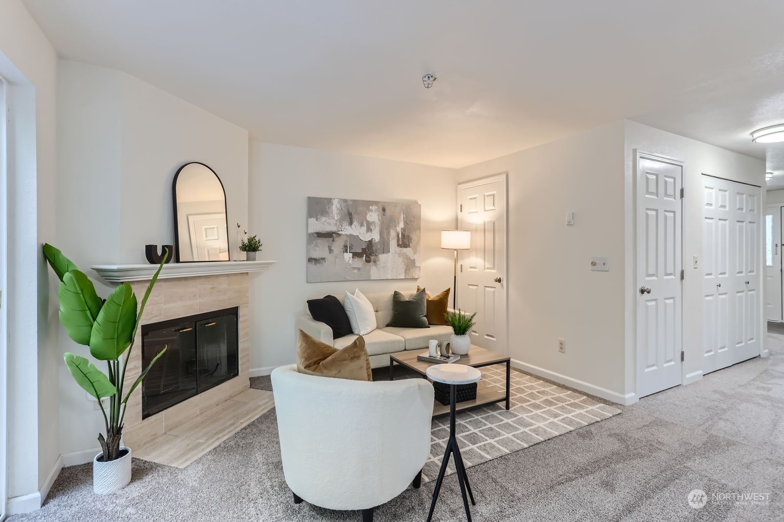 15721 44th Avenue W Unit: C2