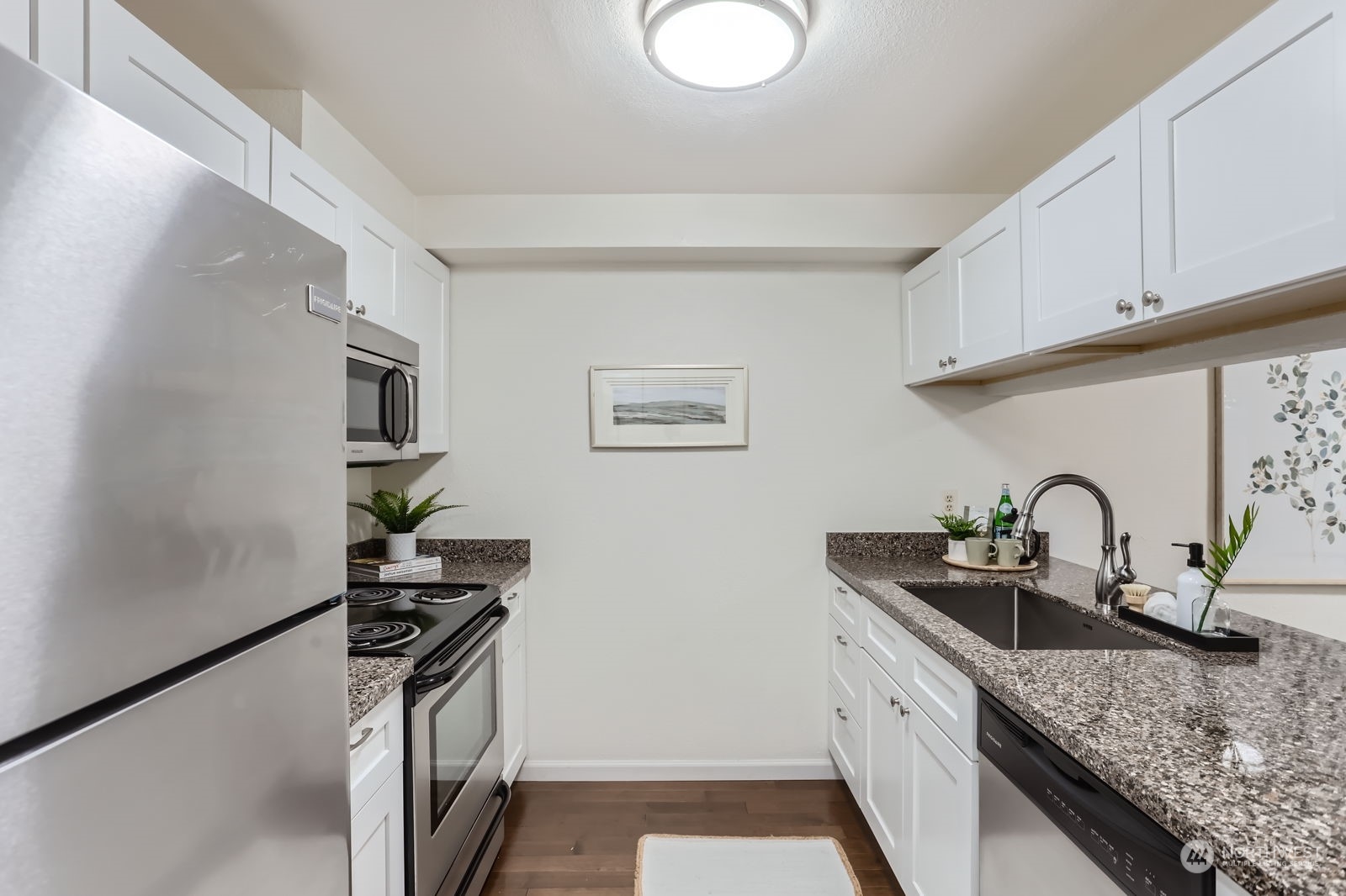 15721 44th Avenue W Unit: C2