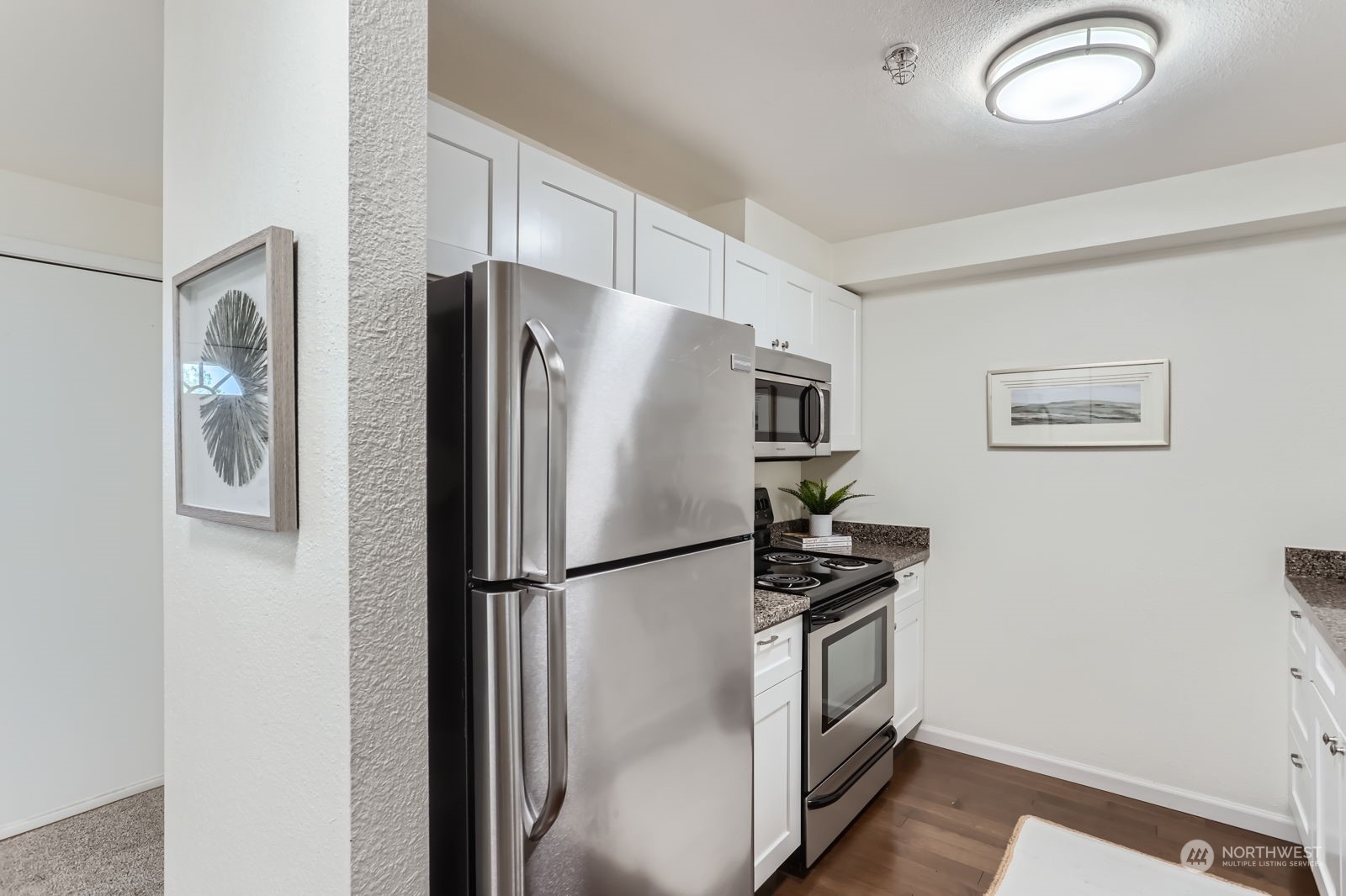 15721 44th Avenue W Unit: C2
