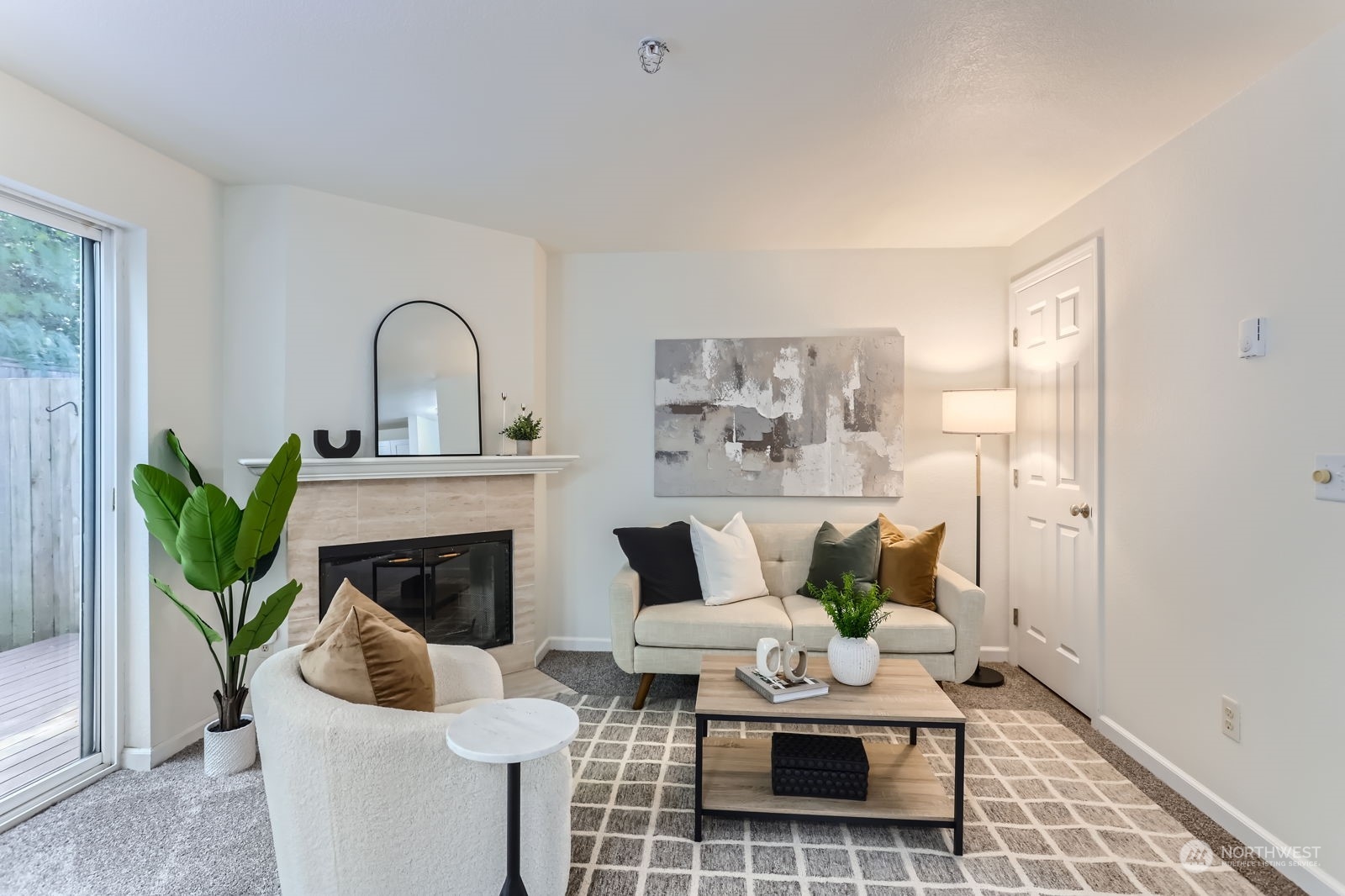 15721 44th Avenue W Unit: C2