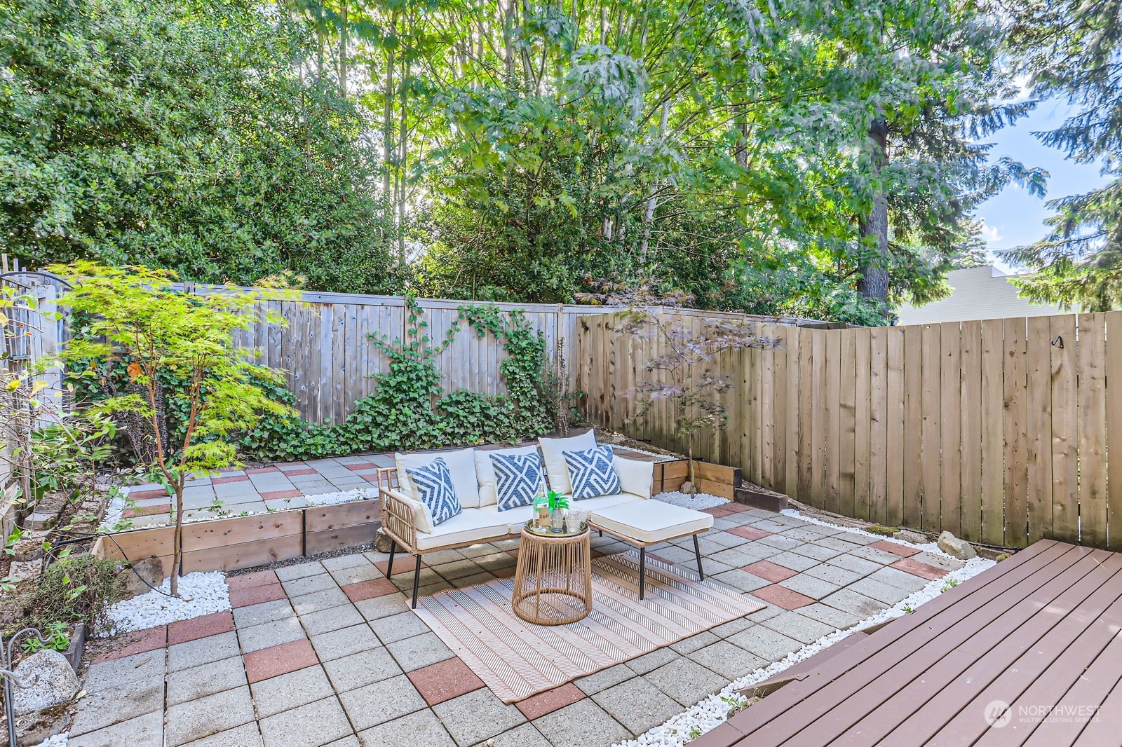 15721 44th Avenue W Unit: C2