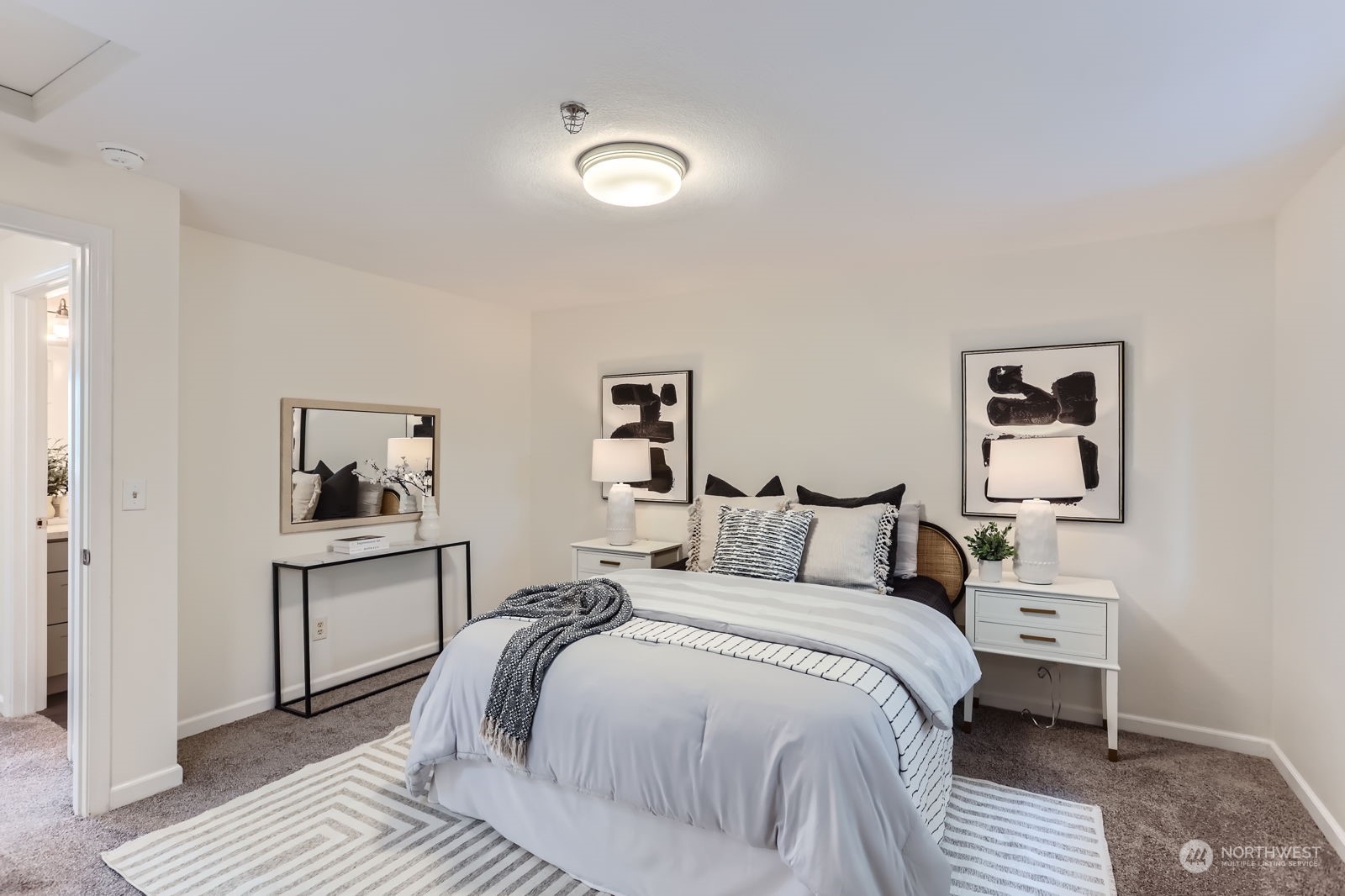 15721 44th Avenue W Unit: C2