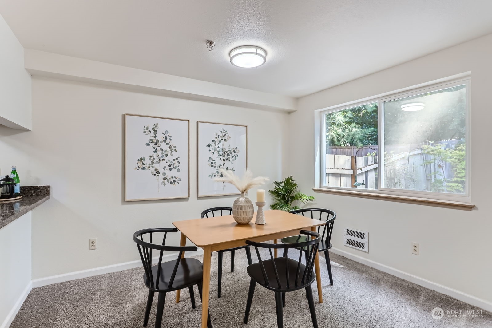 15721 44th Avenue W Unit: C2