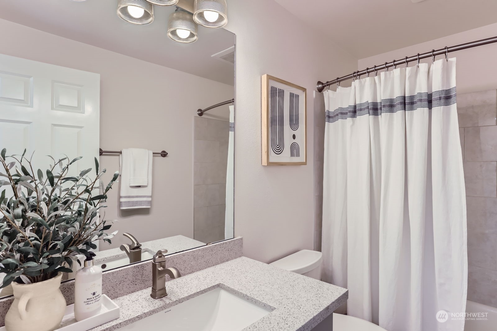 15721 44th Avenue W Unit: C2
