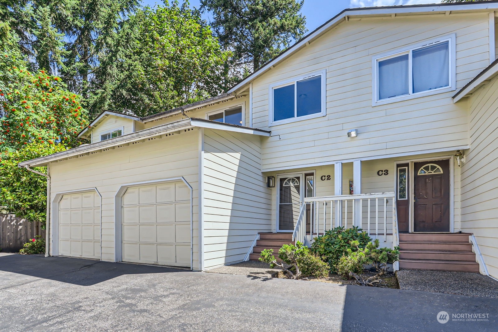15721 44th Avenue W Unit: C2