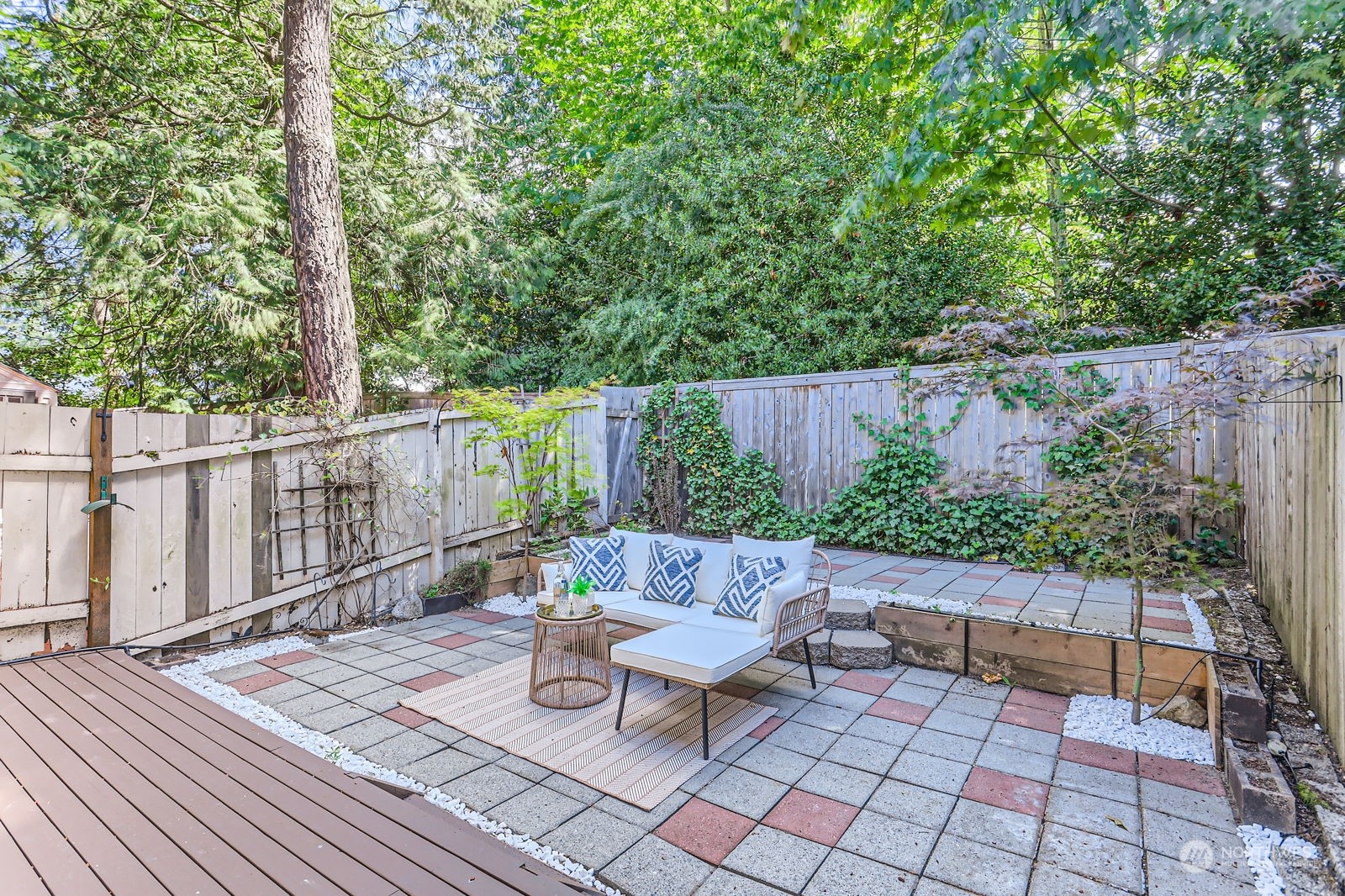 15721 44th Avenue W Unit: C2