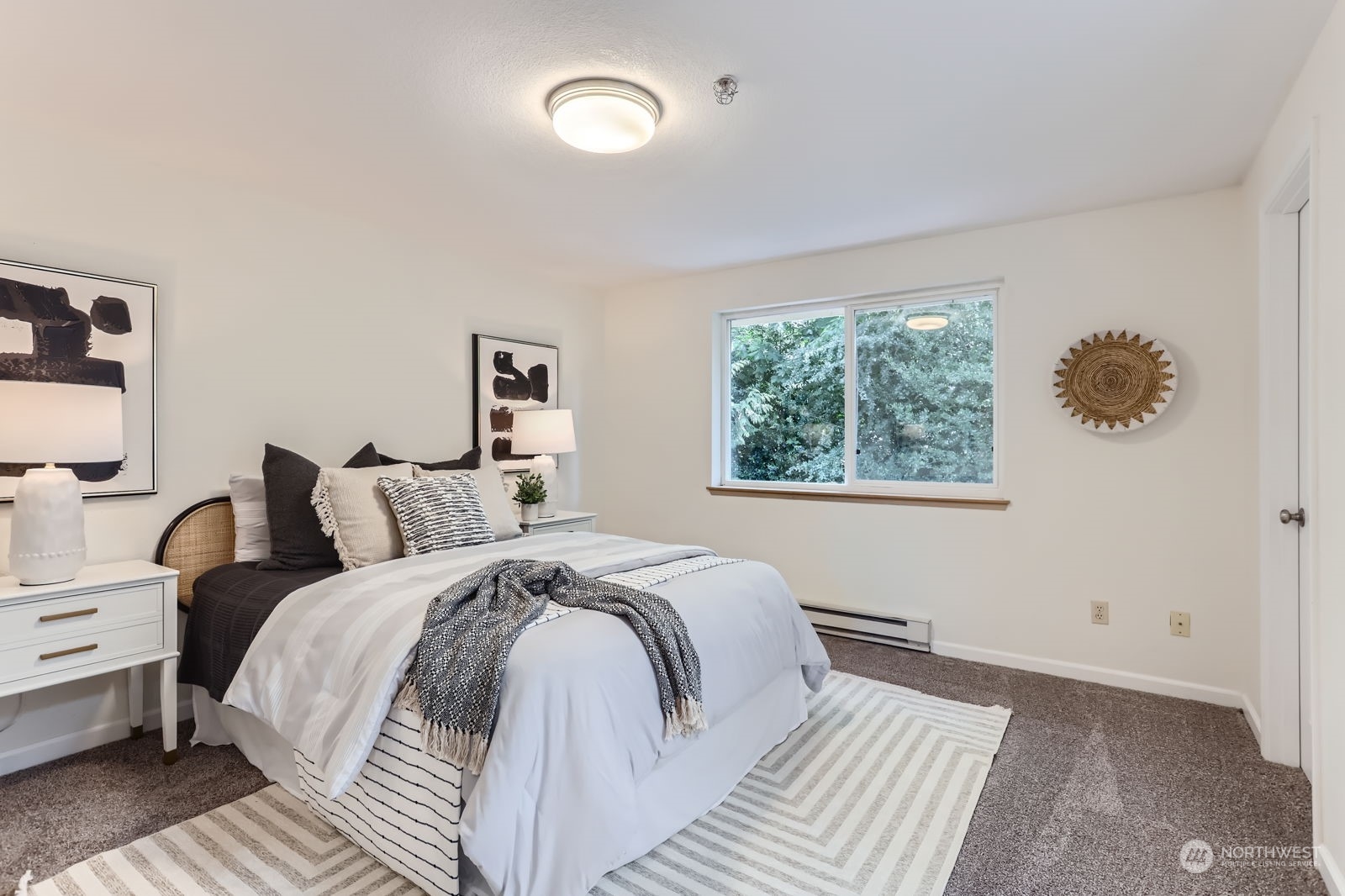 15721 44th Avenue W Unit: C2
