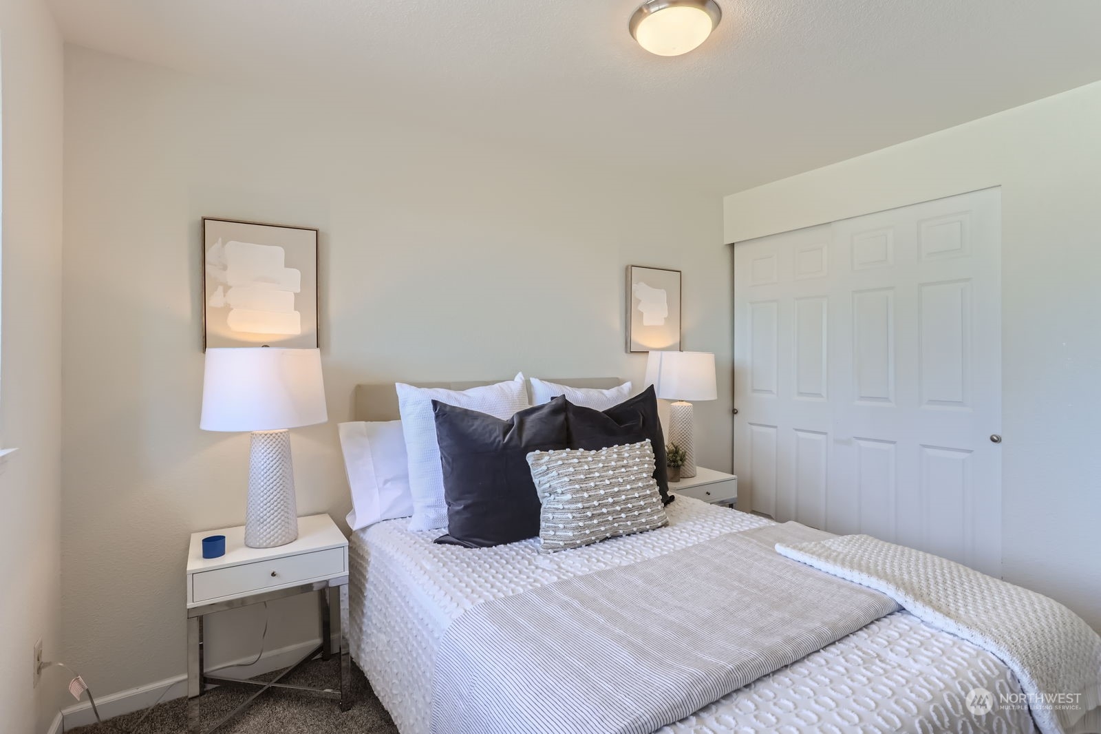 15721 44th Avenue W Unit: C2