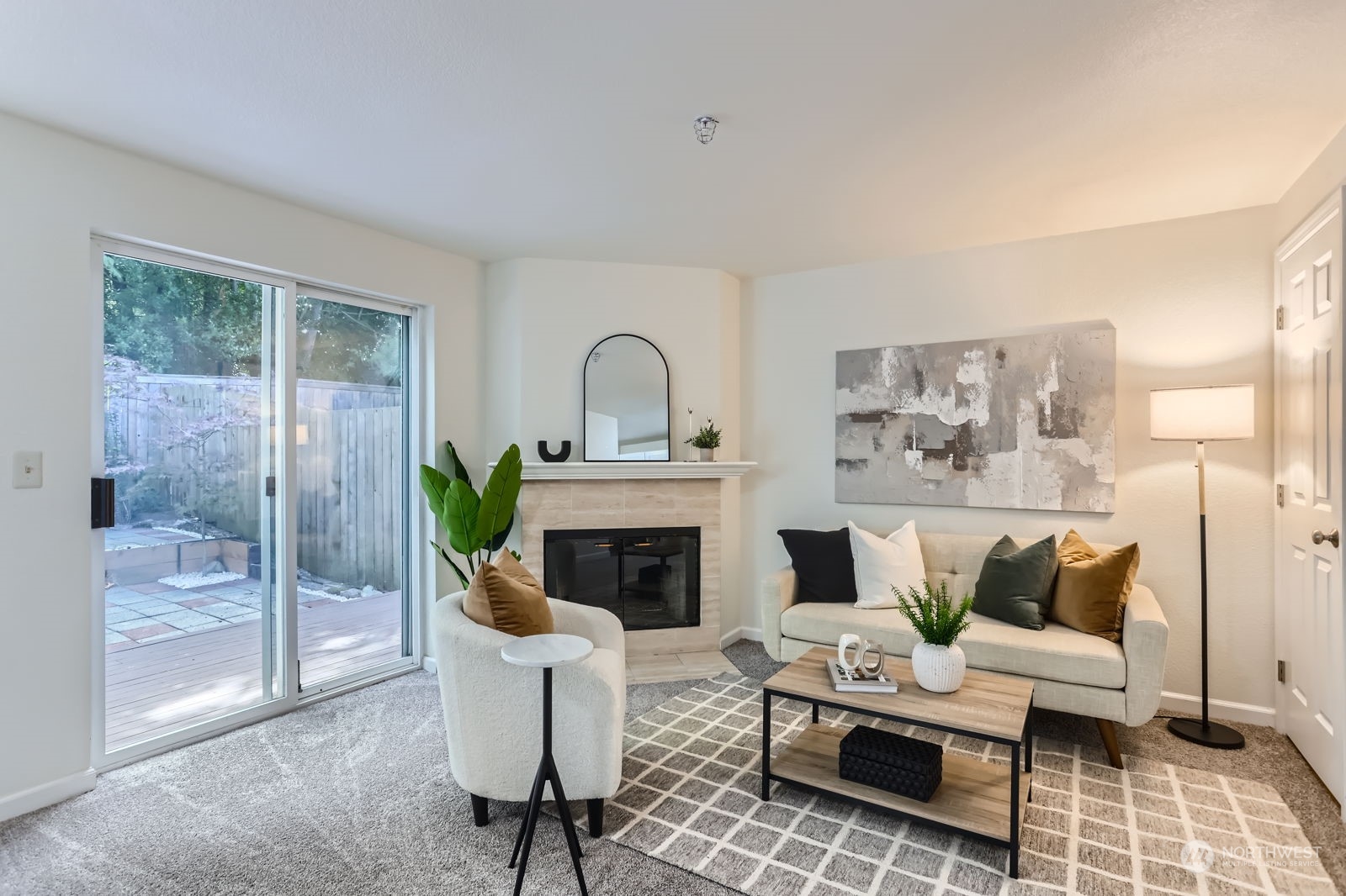 15721 44th Avenue W Unit: C2