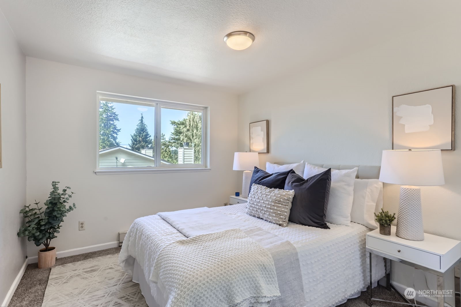 15721 44th Avenue W Unit: C2