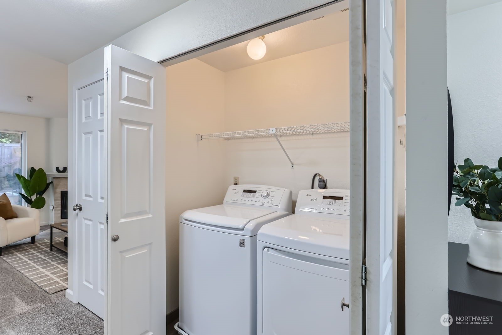 15721 44th Avenue W Unit: C2