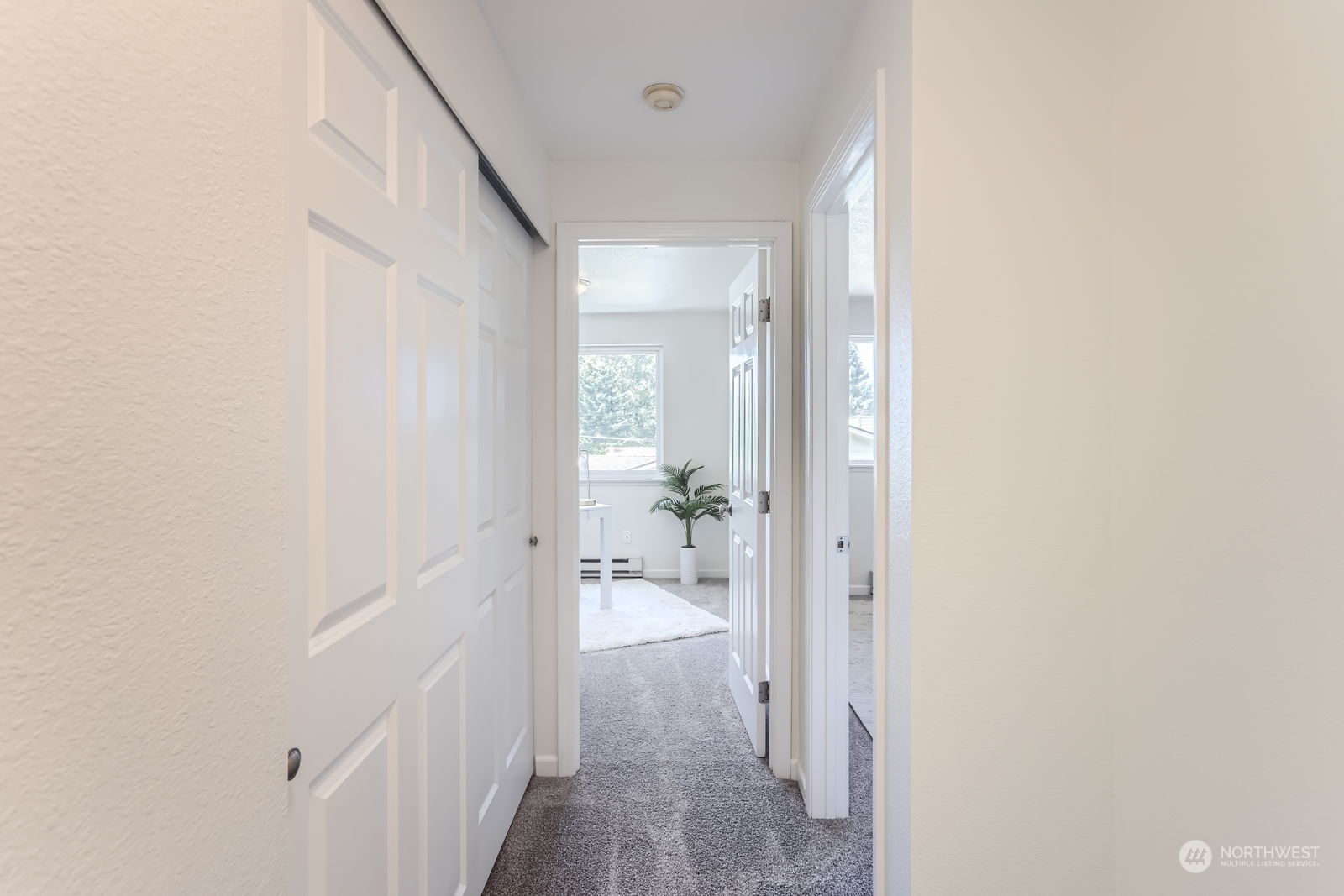 15721 44th Avenue W Unit: C2