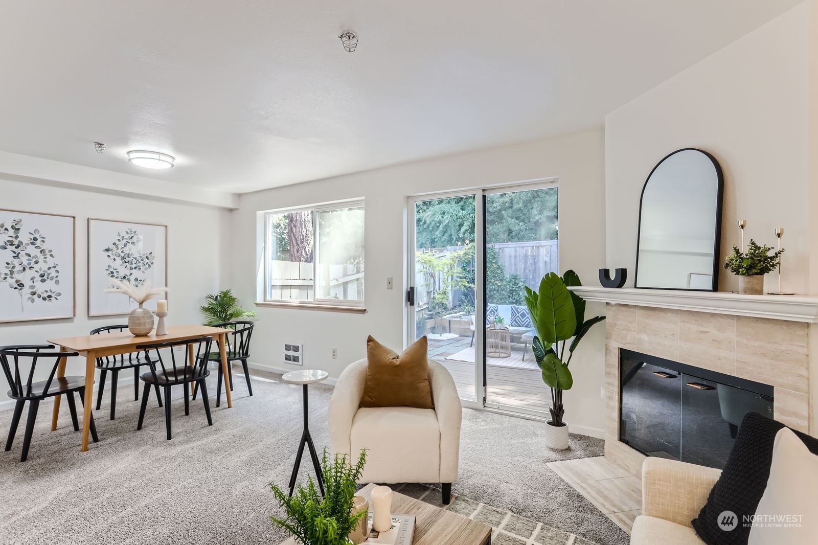 15721 44th Avenue W Unit: C2