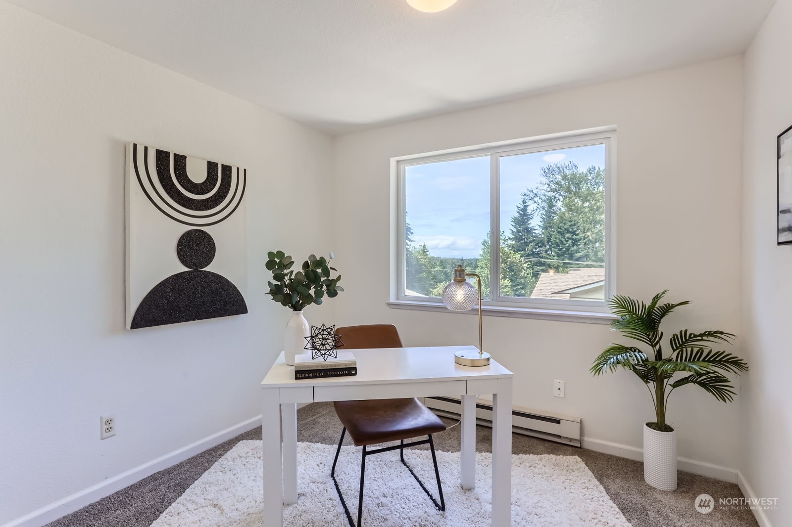 15721 44th Avenue W Unit: C2
