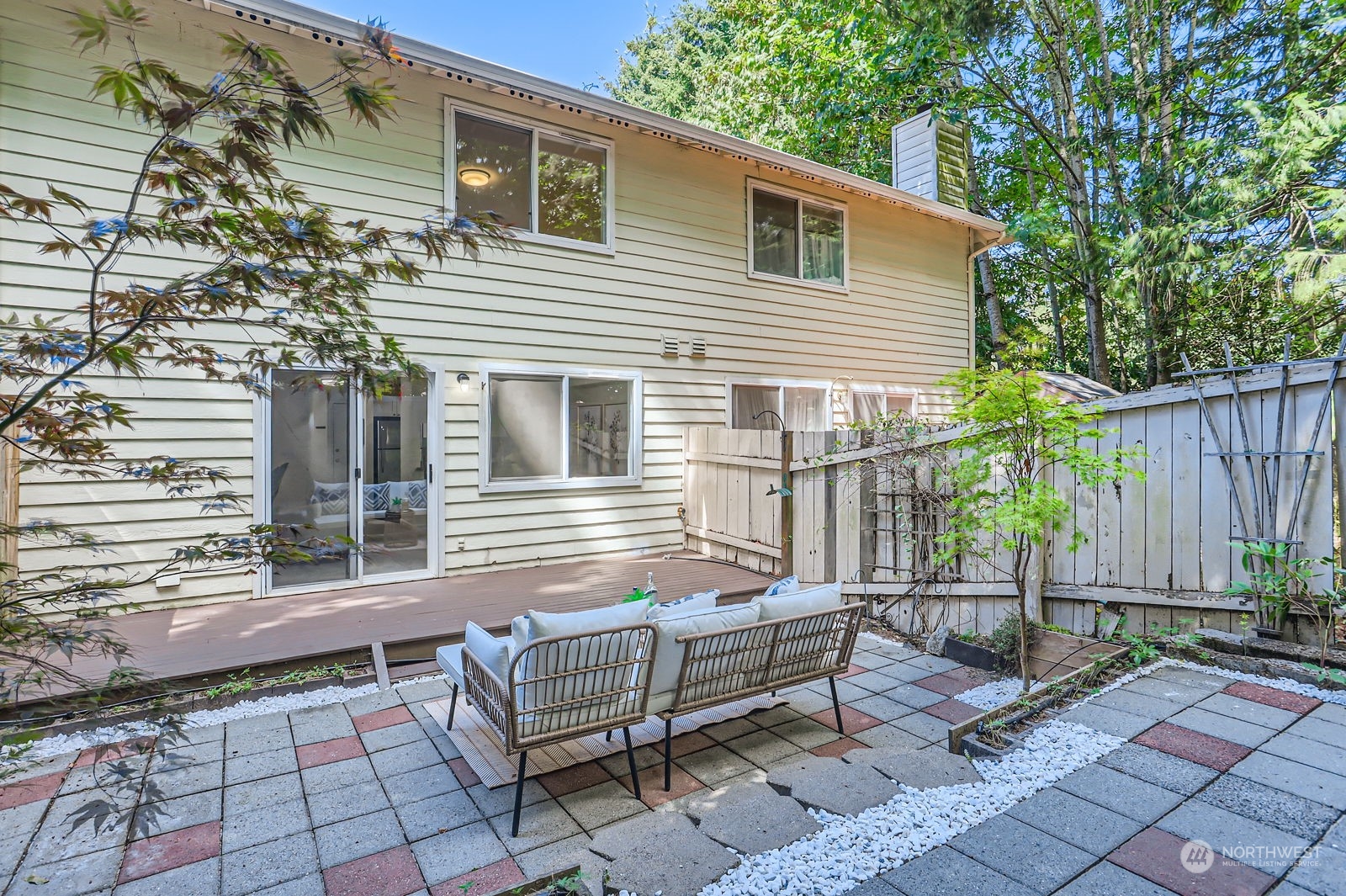 15721 44th Avenue W Unit: C2
