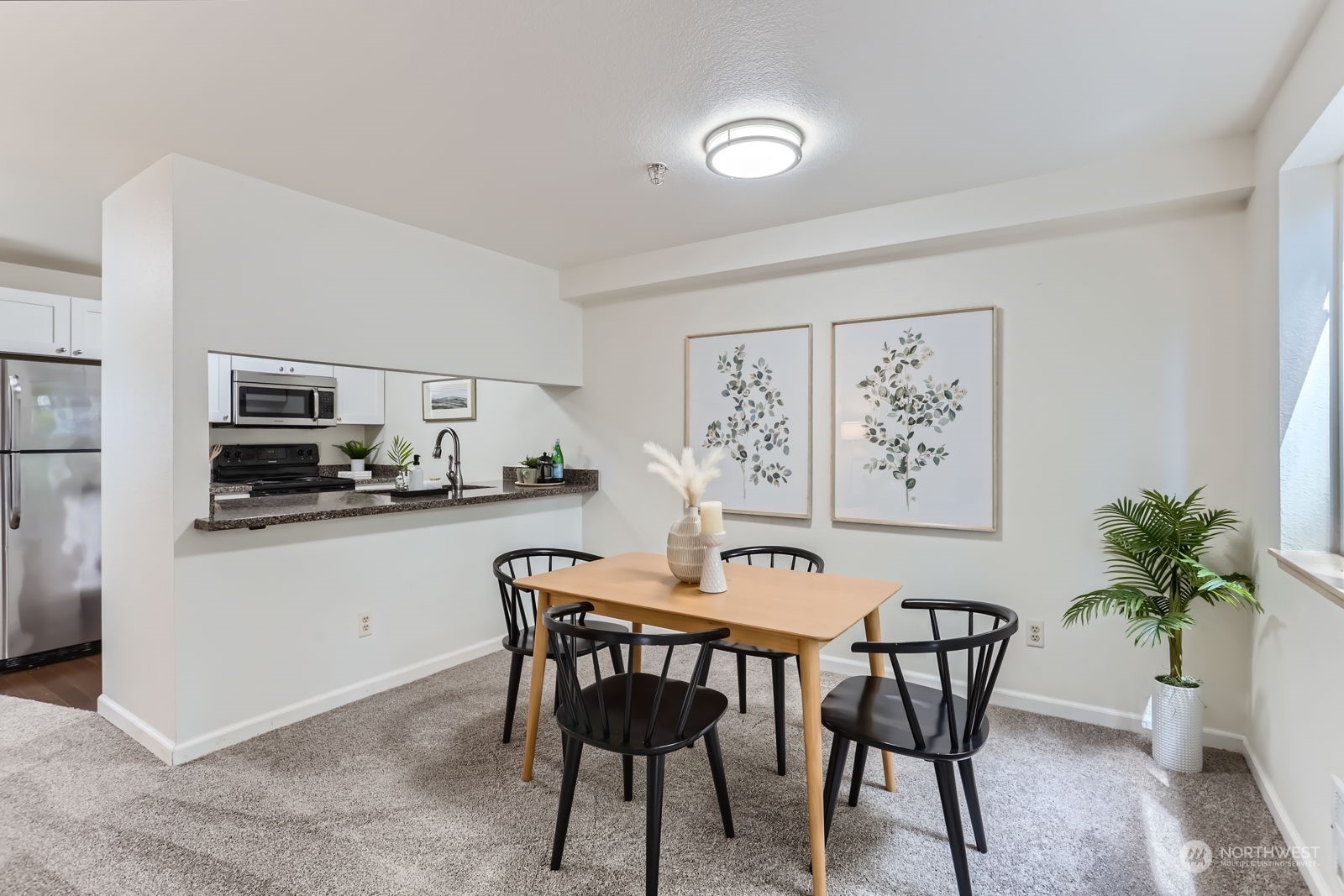 15721 44th Avenue W Unit: C2