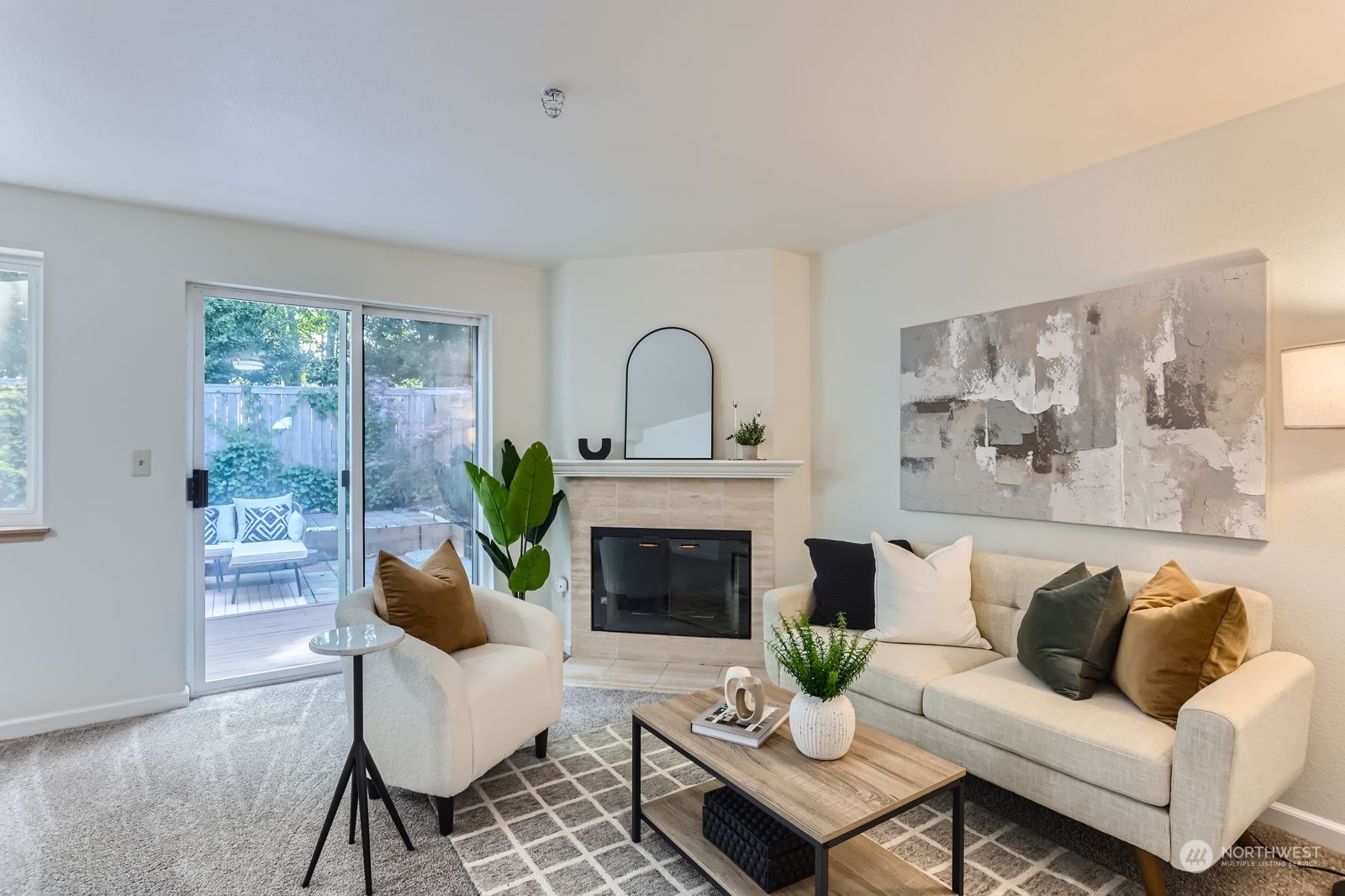 15721 44th Avenue W Unit: C2