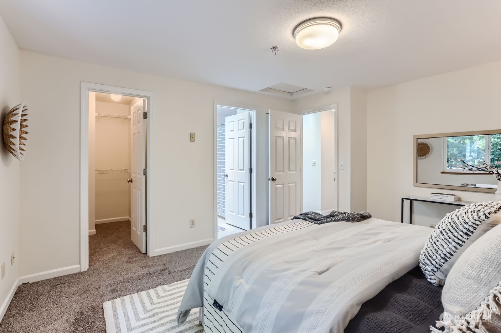 15721 44th Avenue W Unit: C2