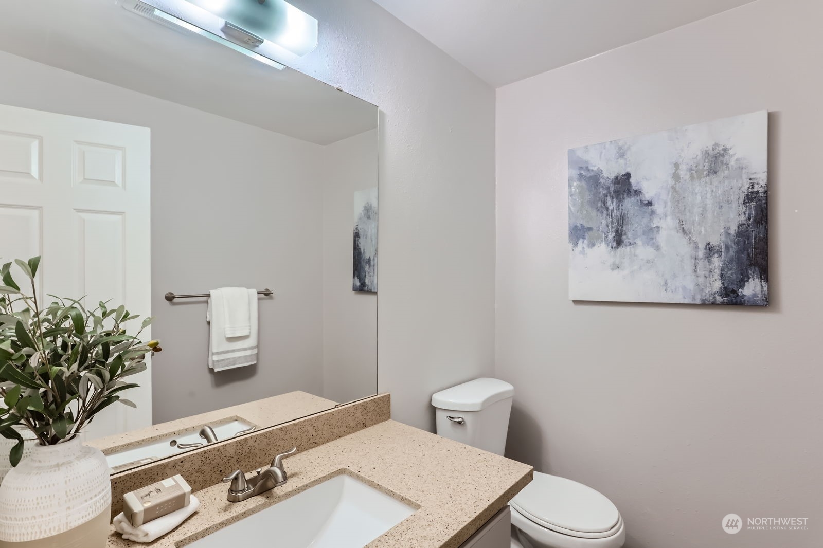 15721 44th Avenue W Unit: C2