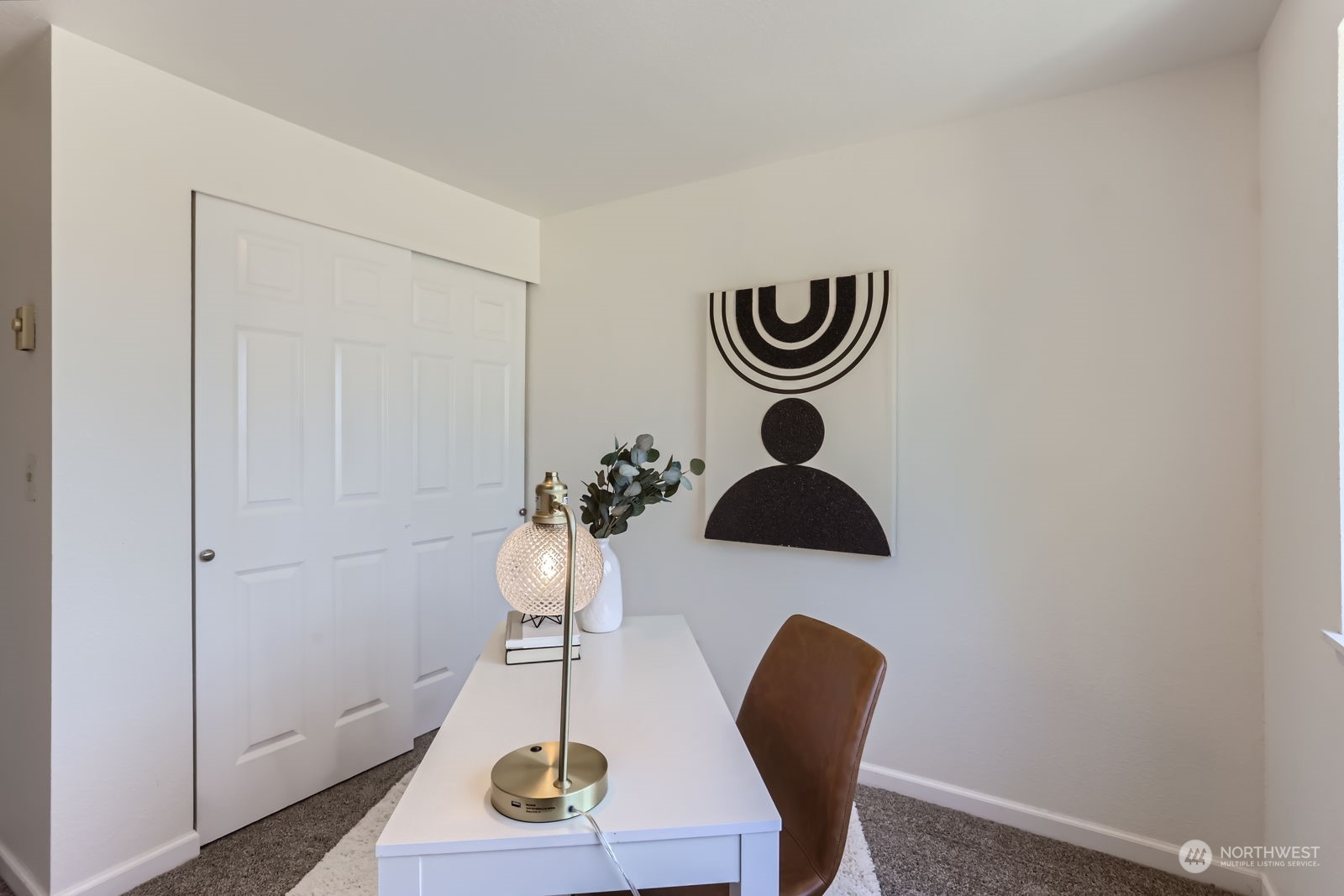 15721 44th Avenue W Unit: C2
