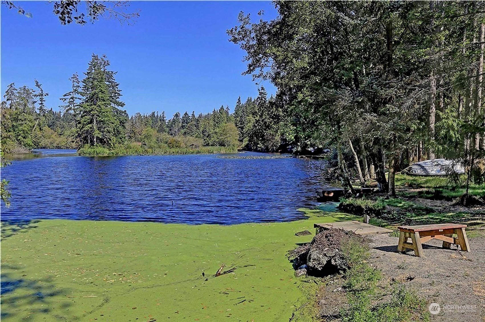 1825 Lake Drive