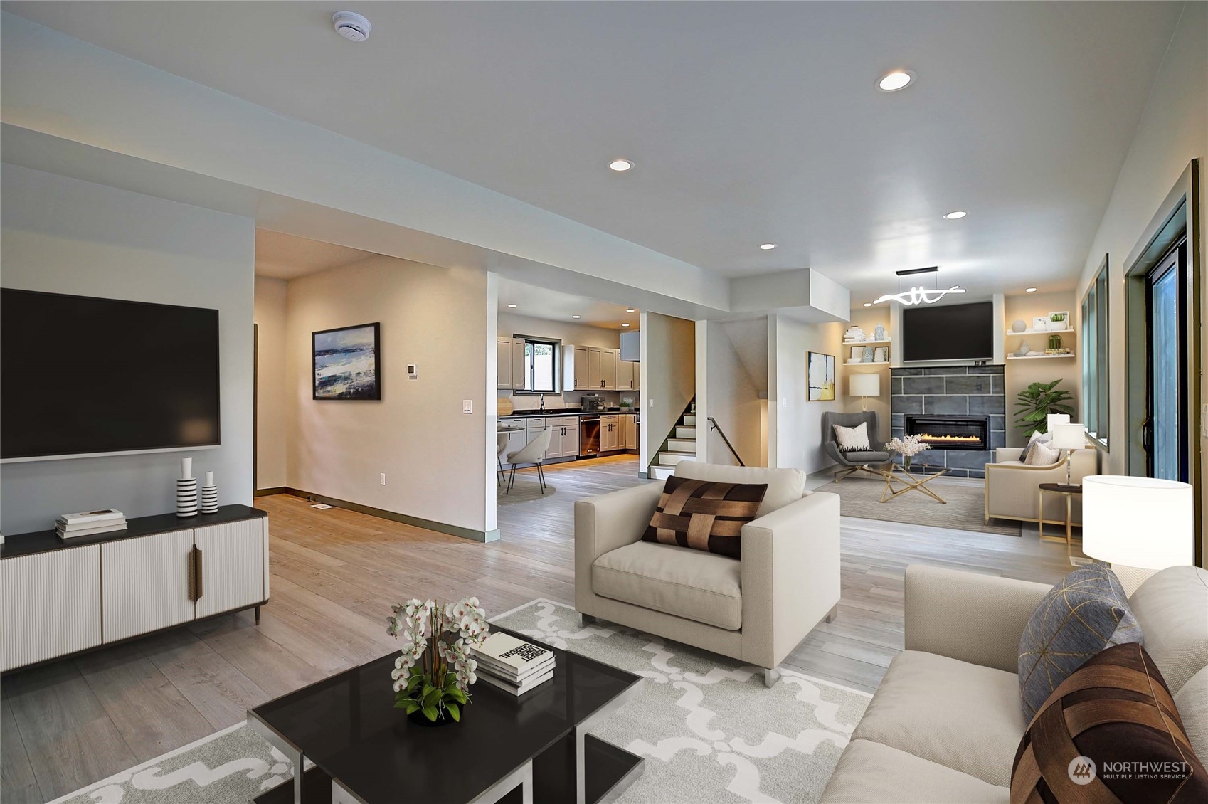 1825 Lake Drive