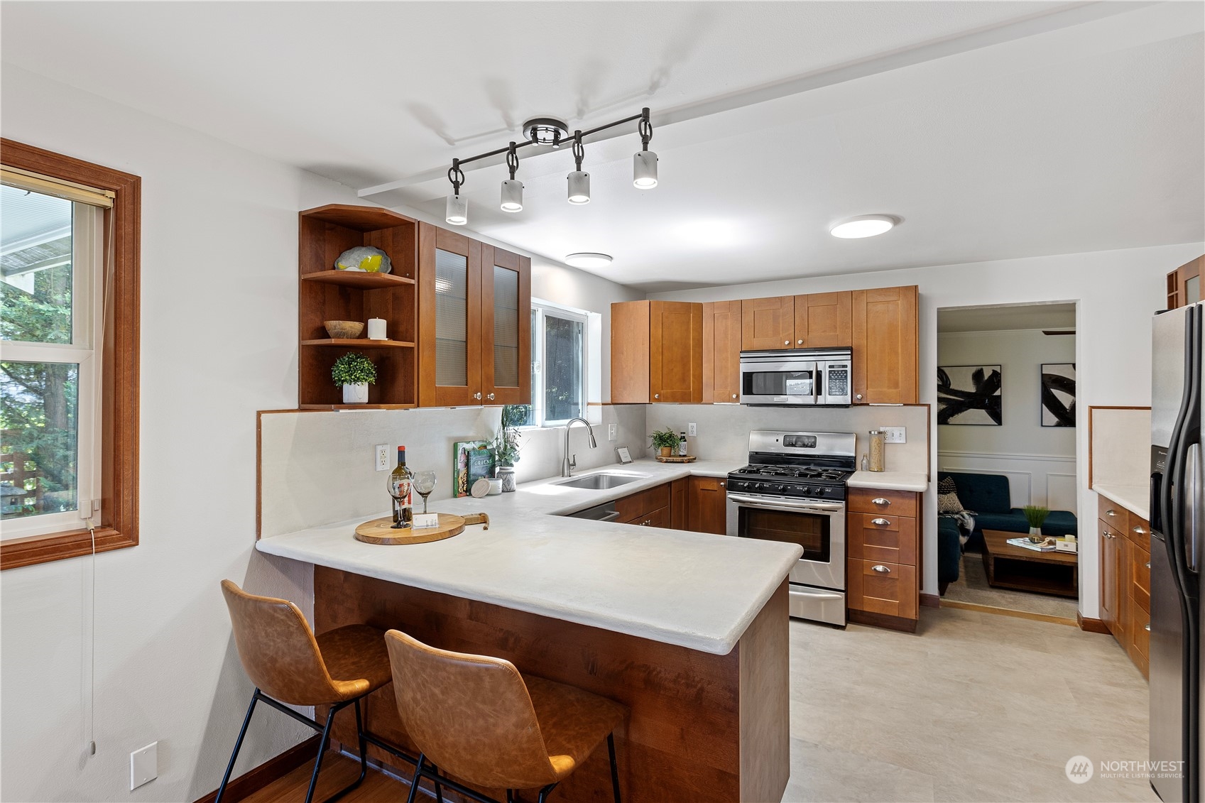 4706 NE 103rd Street