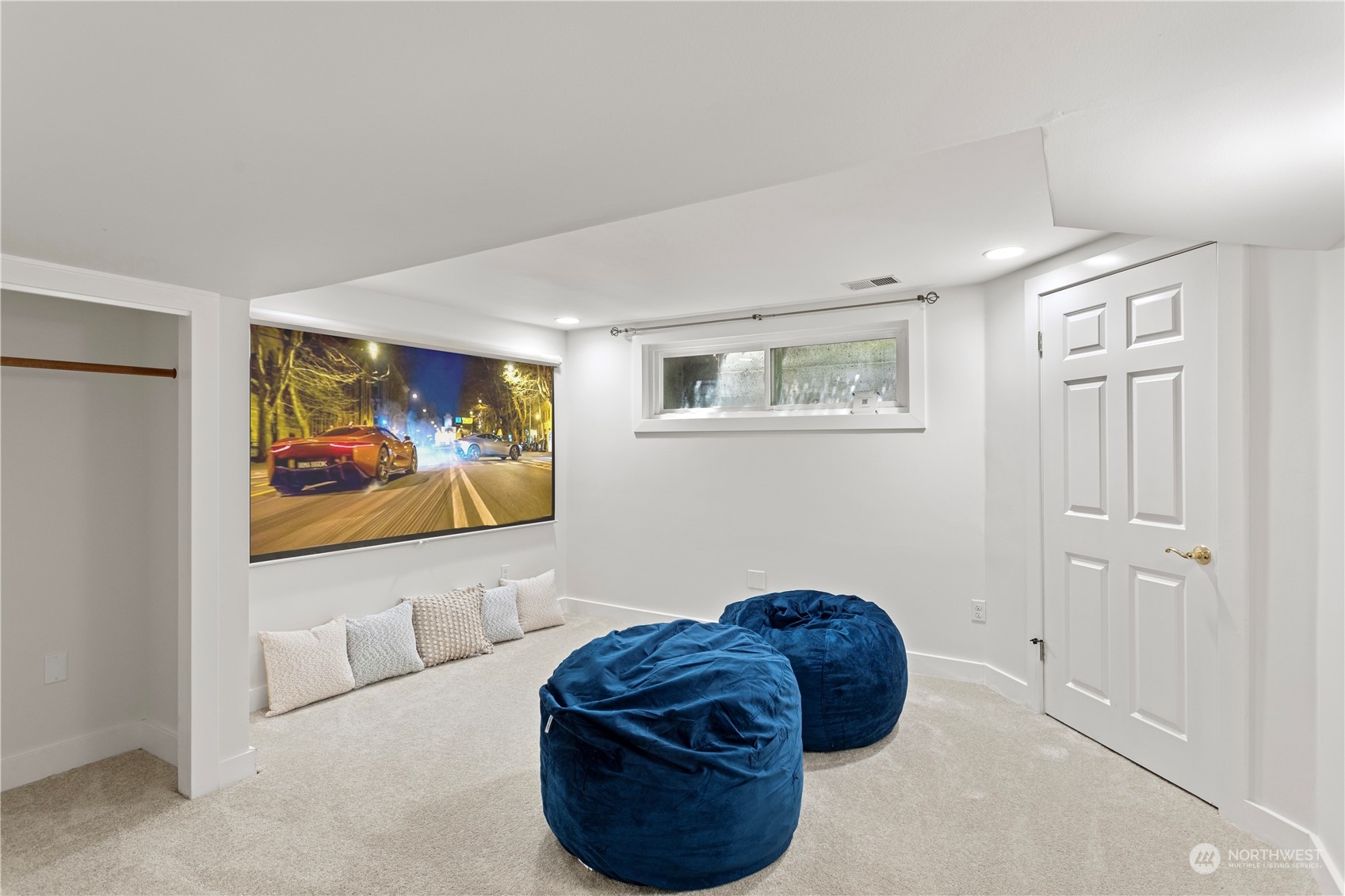 4706 NE 103rd Street