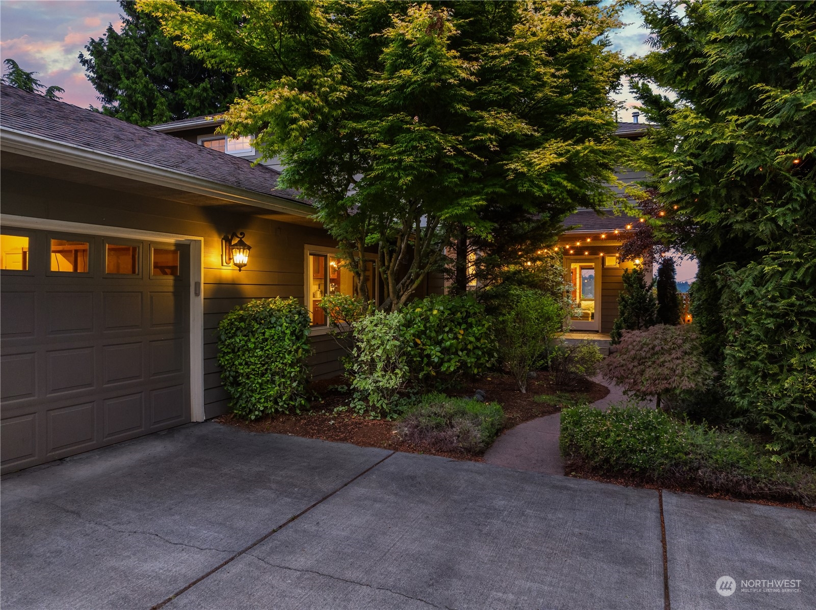 4706 NE 103rd Street