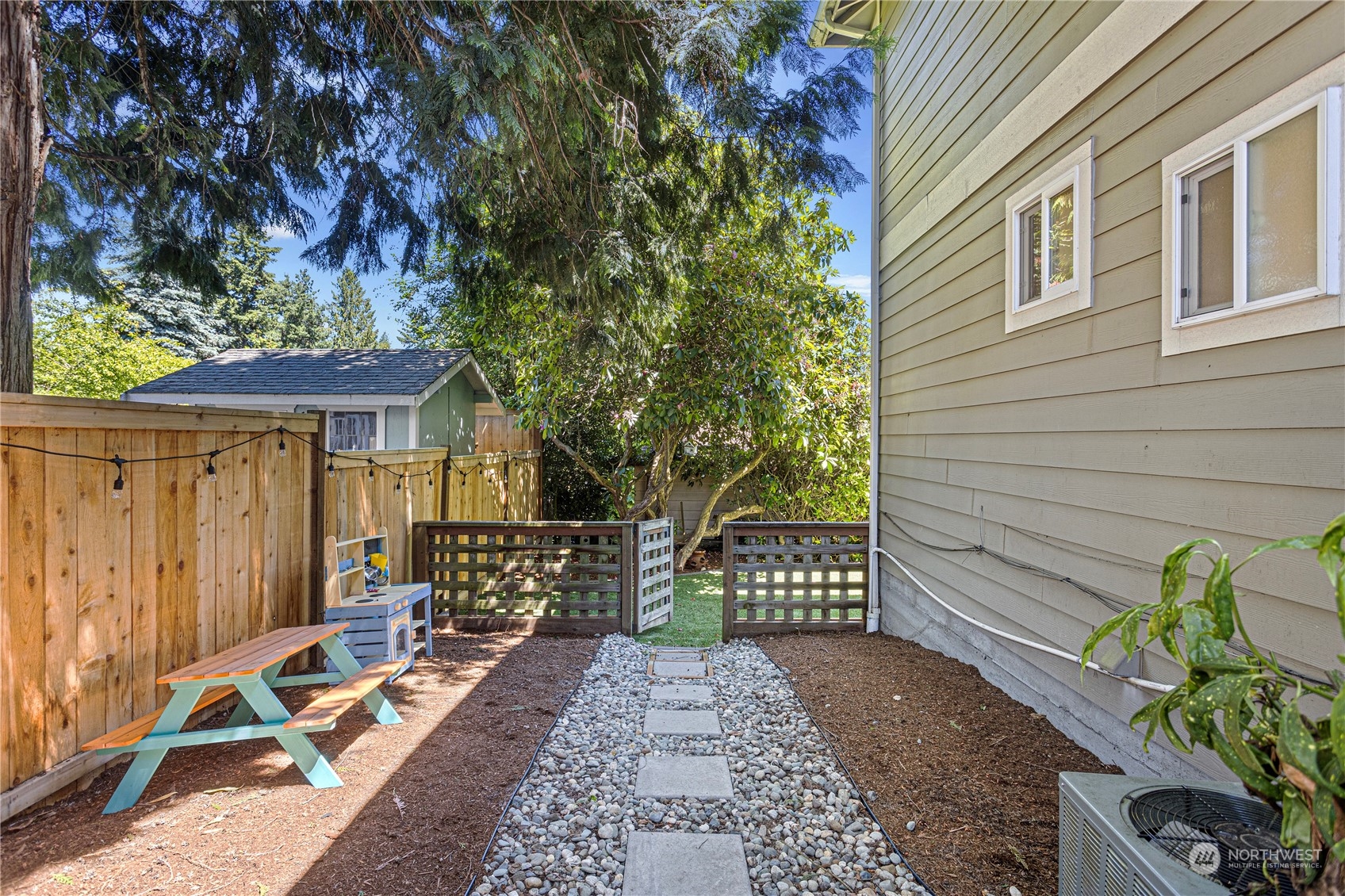 4706 NE 103rd Street