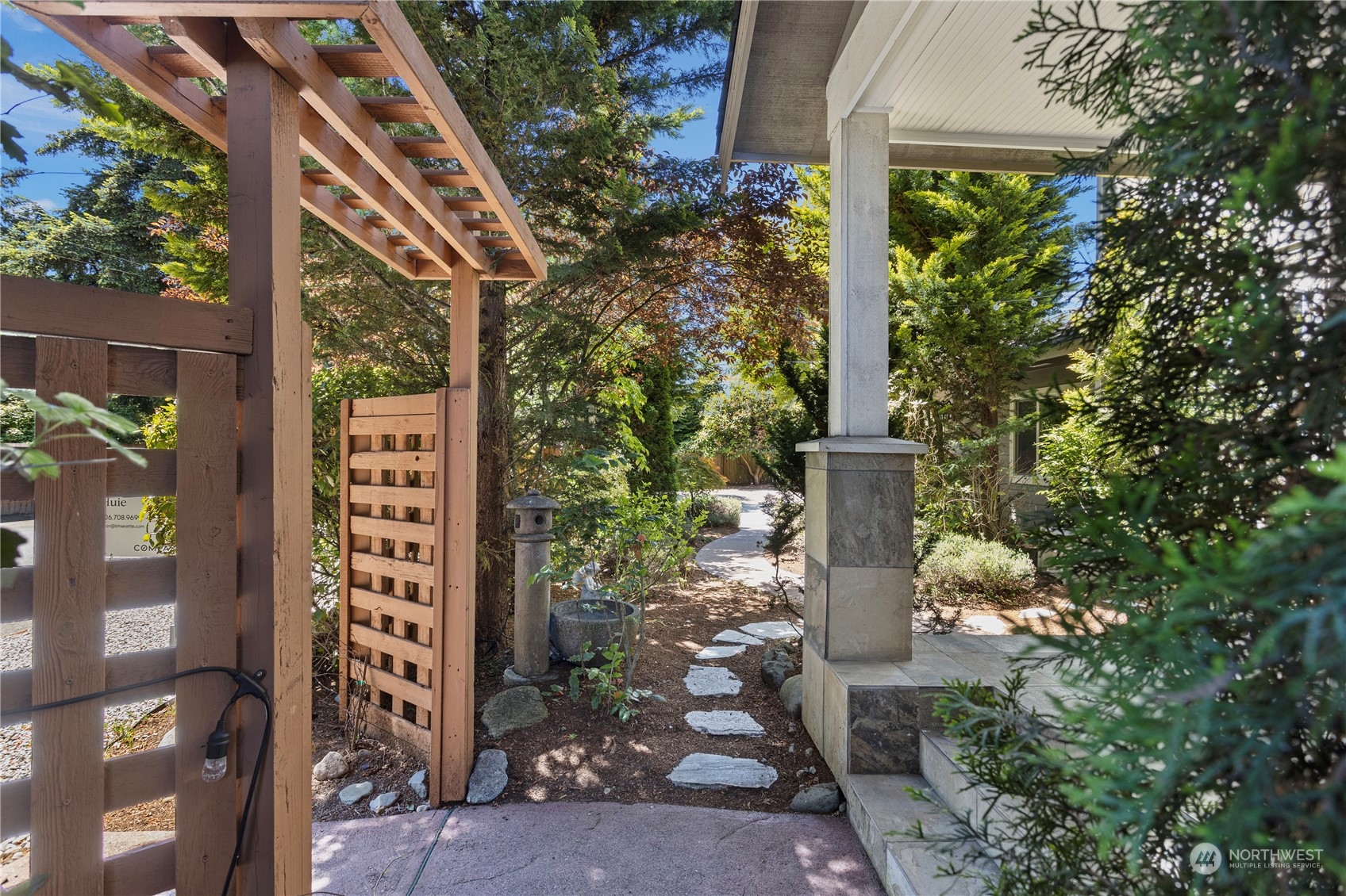 4706 NE 103rd Street