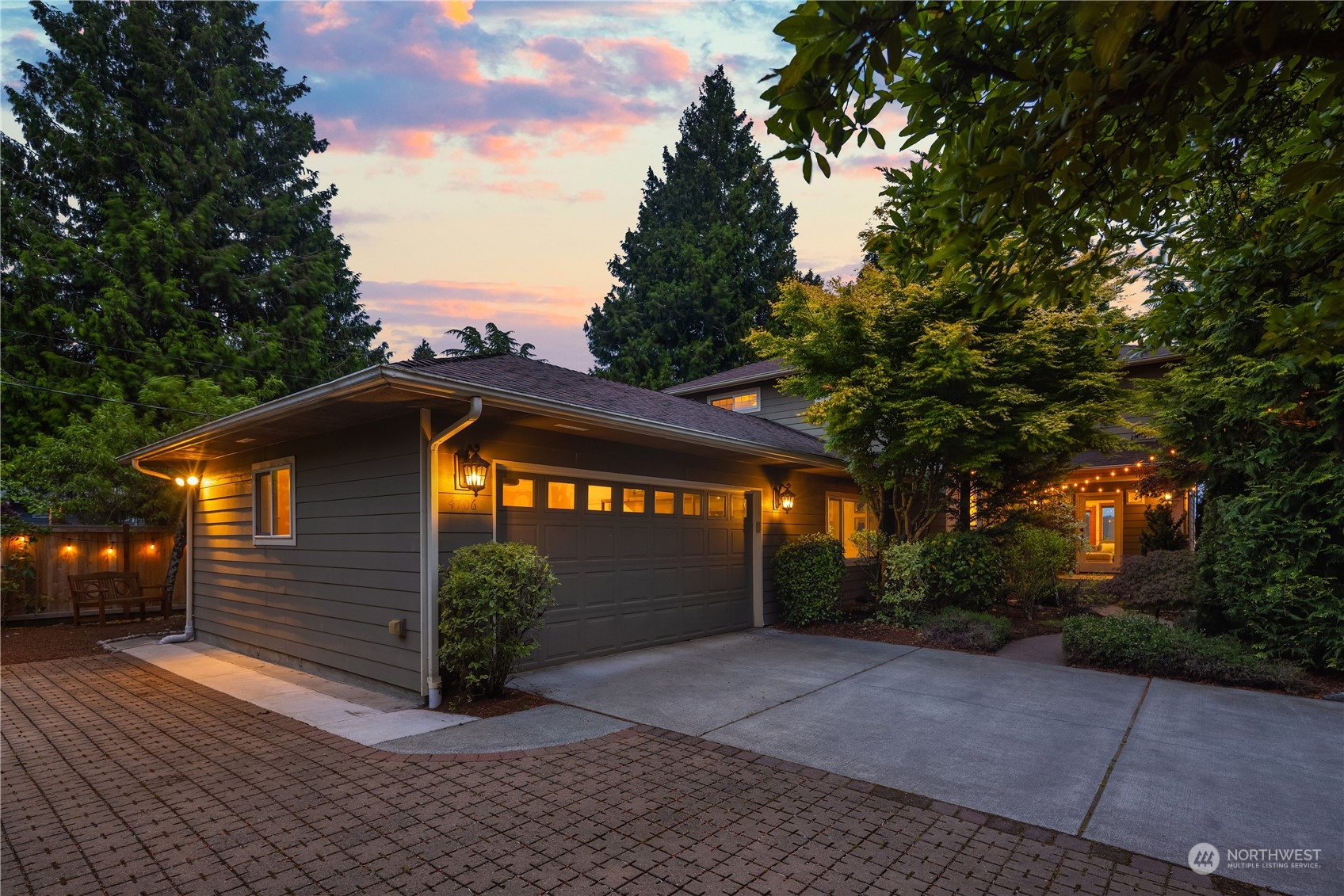 4706 NE 103rd Street