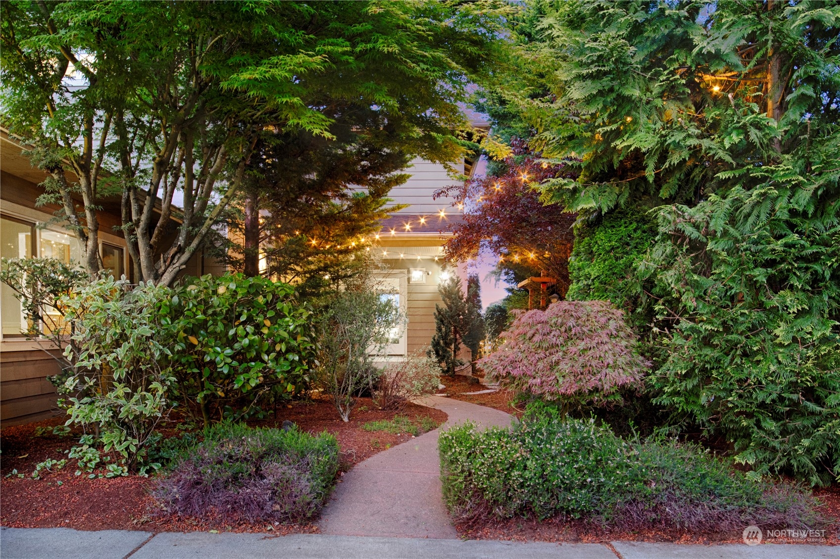 4706 NE 103rd Street