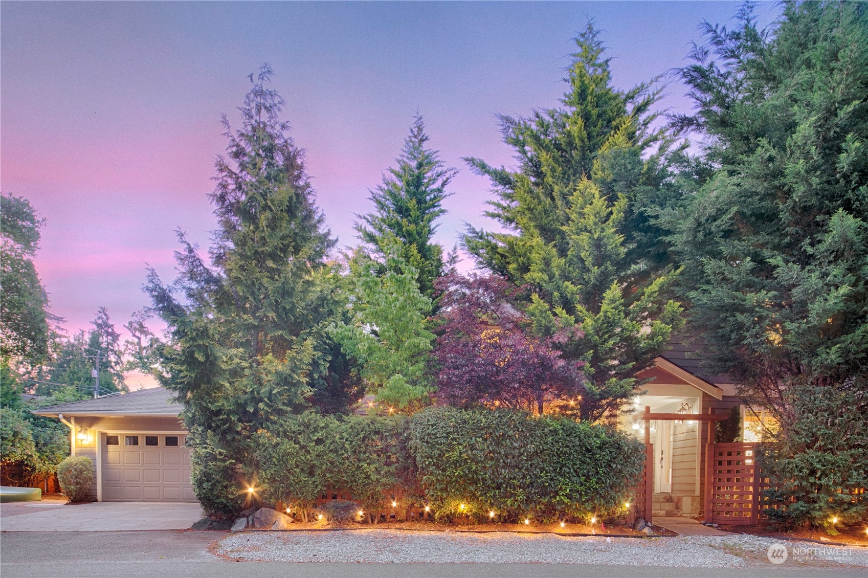 4706 NE 103rd Street