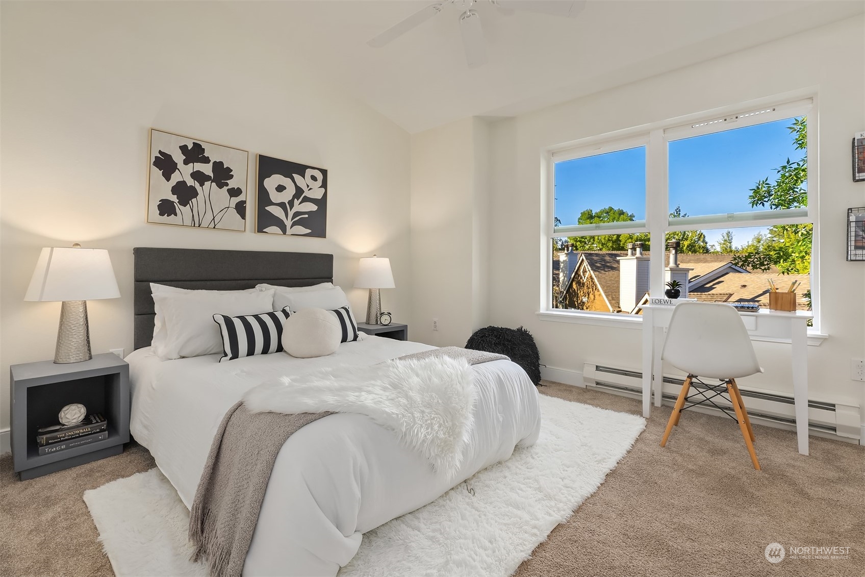 3116 164th Street SW Unit: 2203